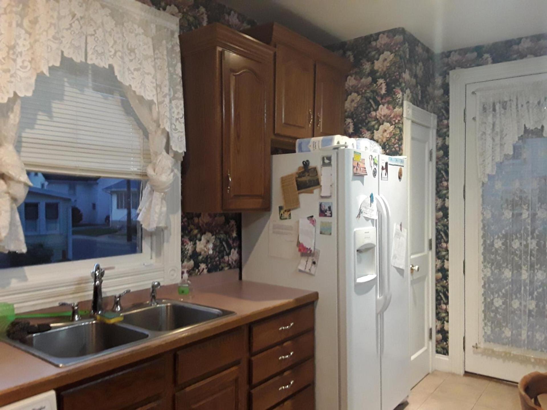 Inn at Poplar Corner B&B on Chincoteague Island photo 36