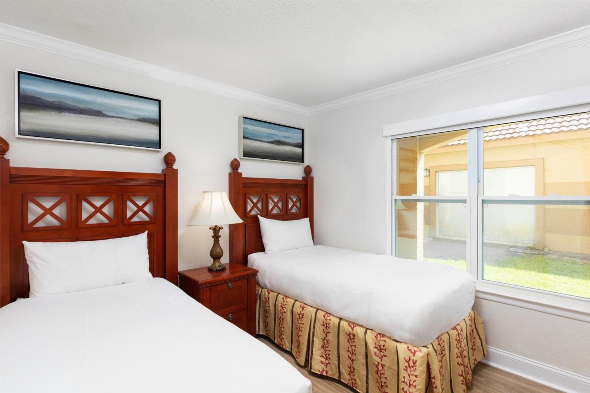 Westgate Blue Tree Resort photo 33
