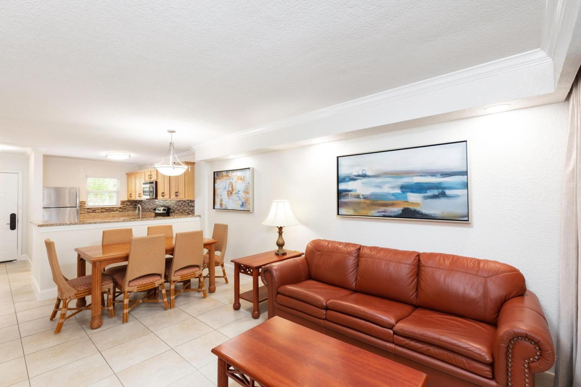 Westgate Blue Tree Resort photo 13