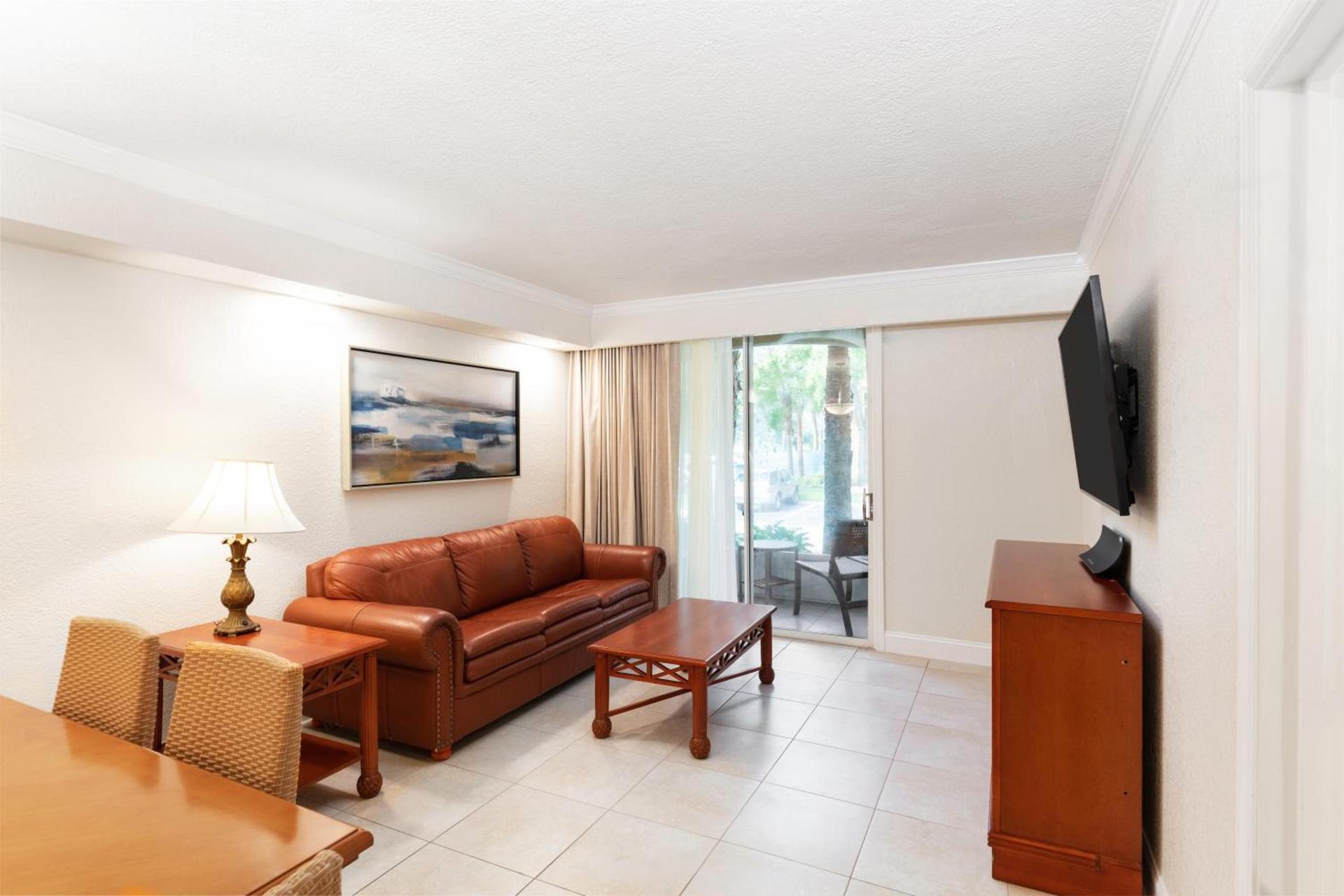 Westgate Blue Tree Resort photo 14
