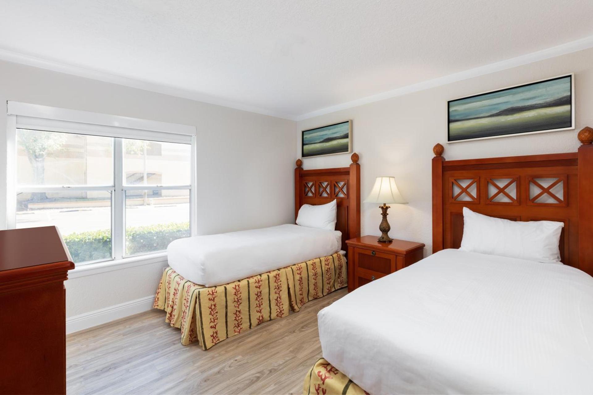 Westgate Blue Tree Resort photo 19
