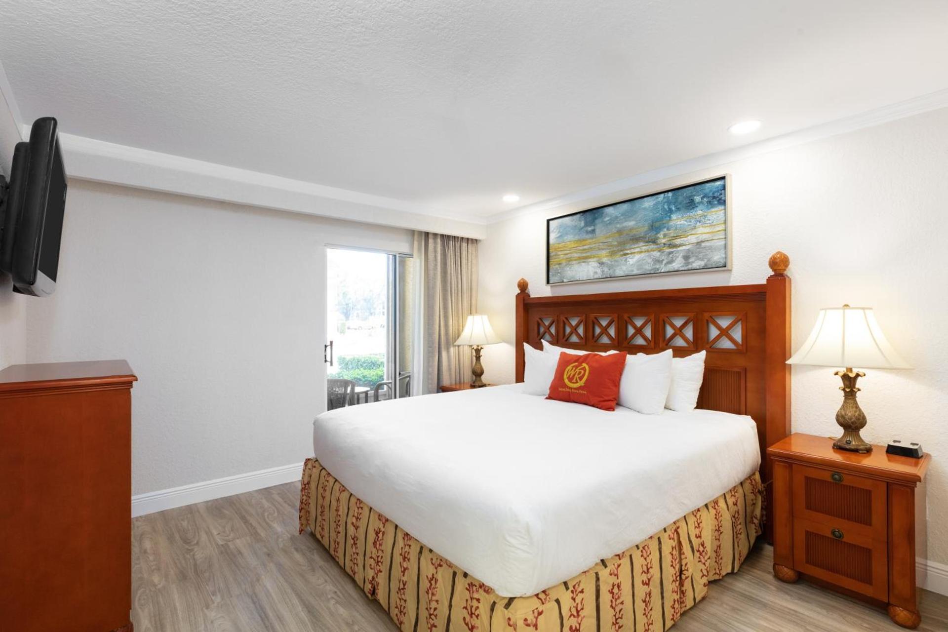 Westgate Blue Tree Resort photo 32