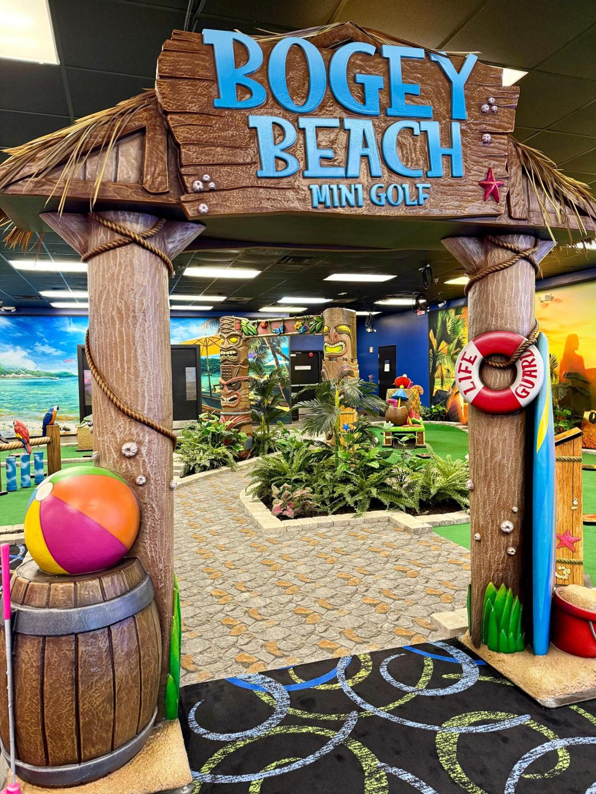 Coco Key Hotel & Water Park Resort photo 42