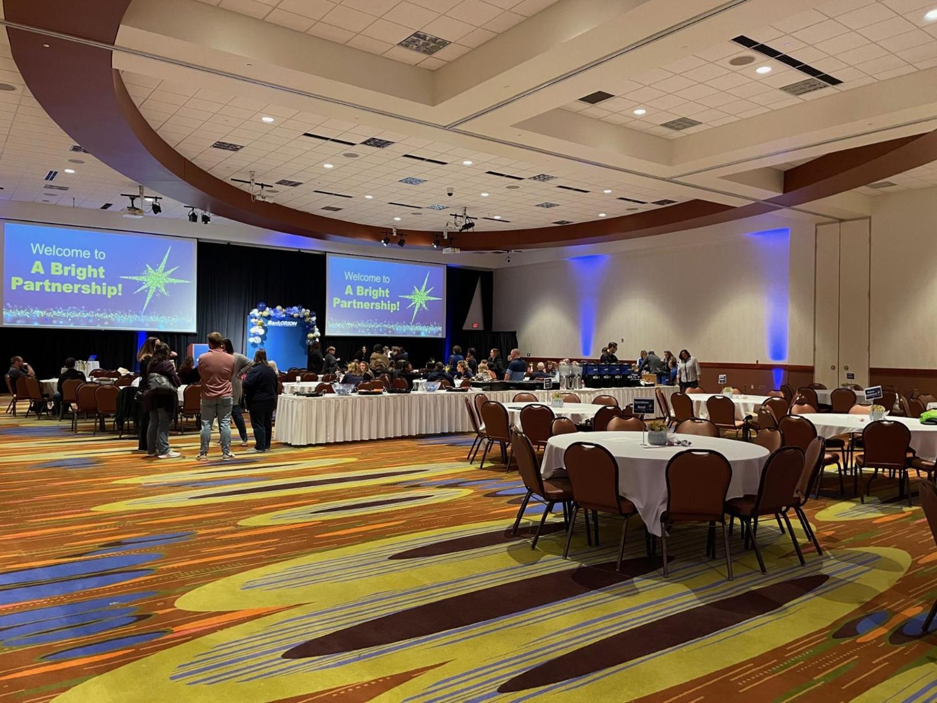 Bally's Quad Cities Casino & Hotel photo 15