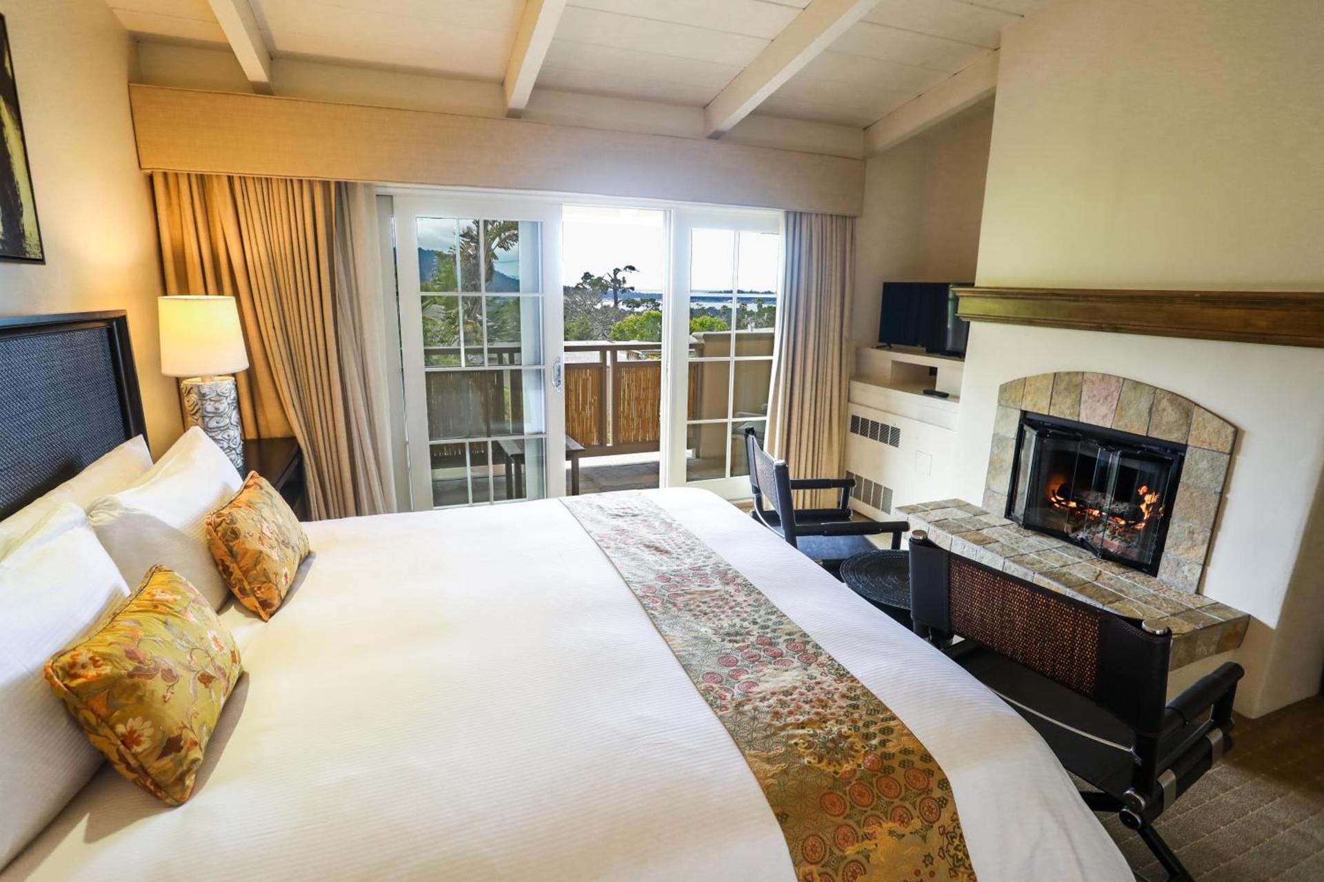 Tradewinds Carmel photo 37