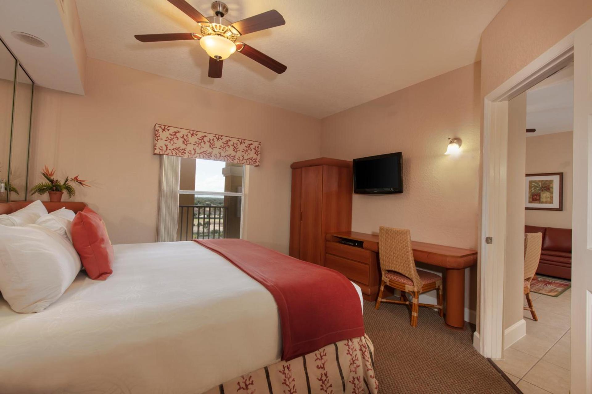 Westgate Town Center Resort photo 13