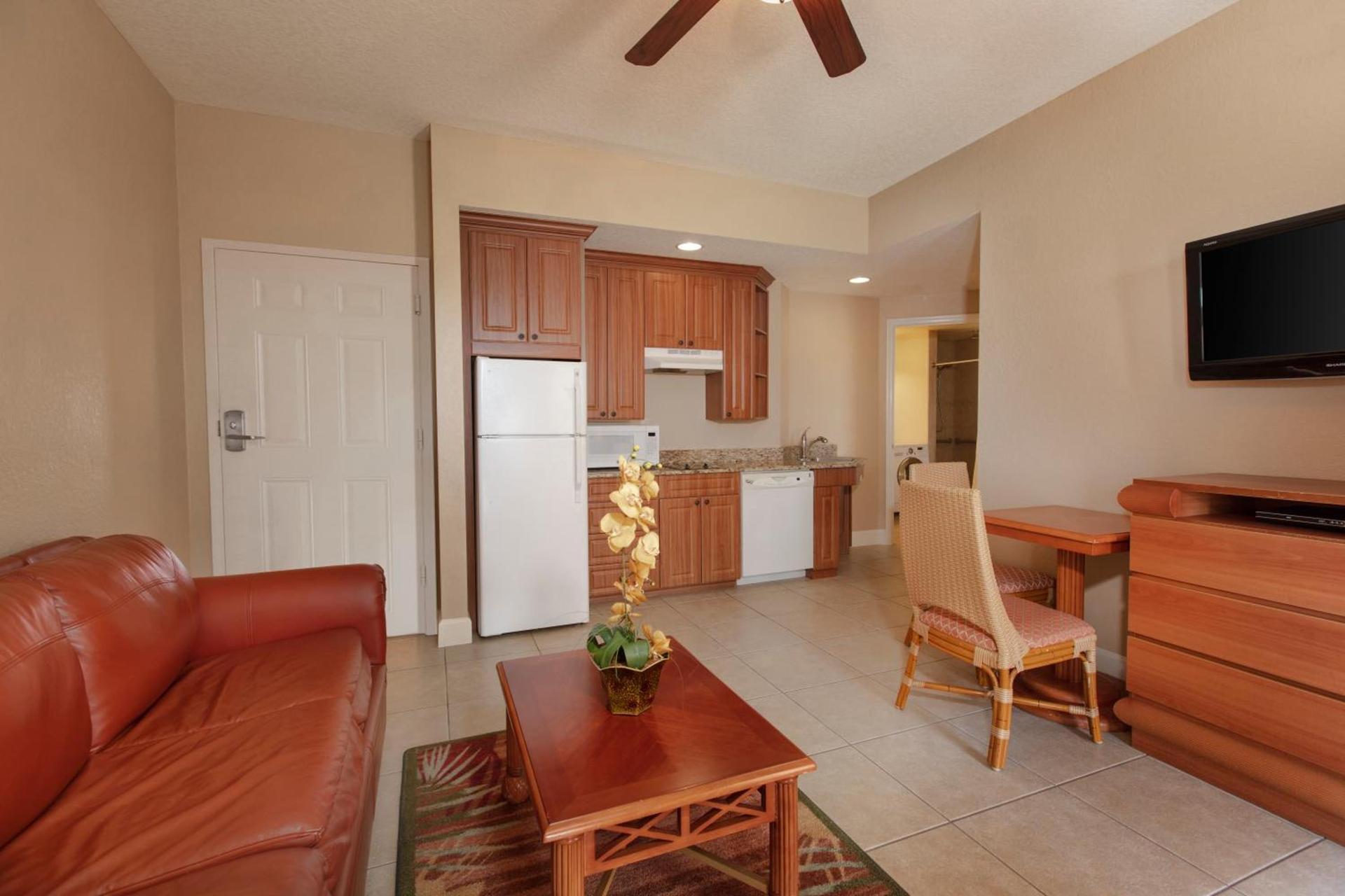 Westgate Town Center Resort photo 12