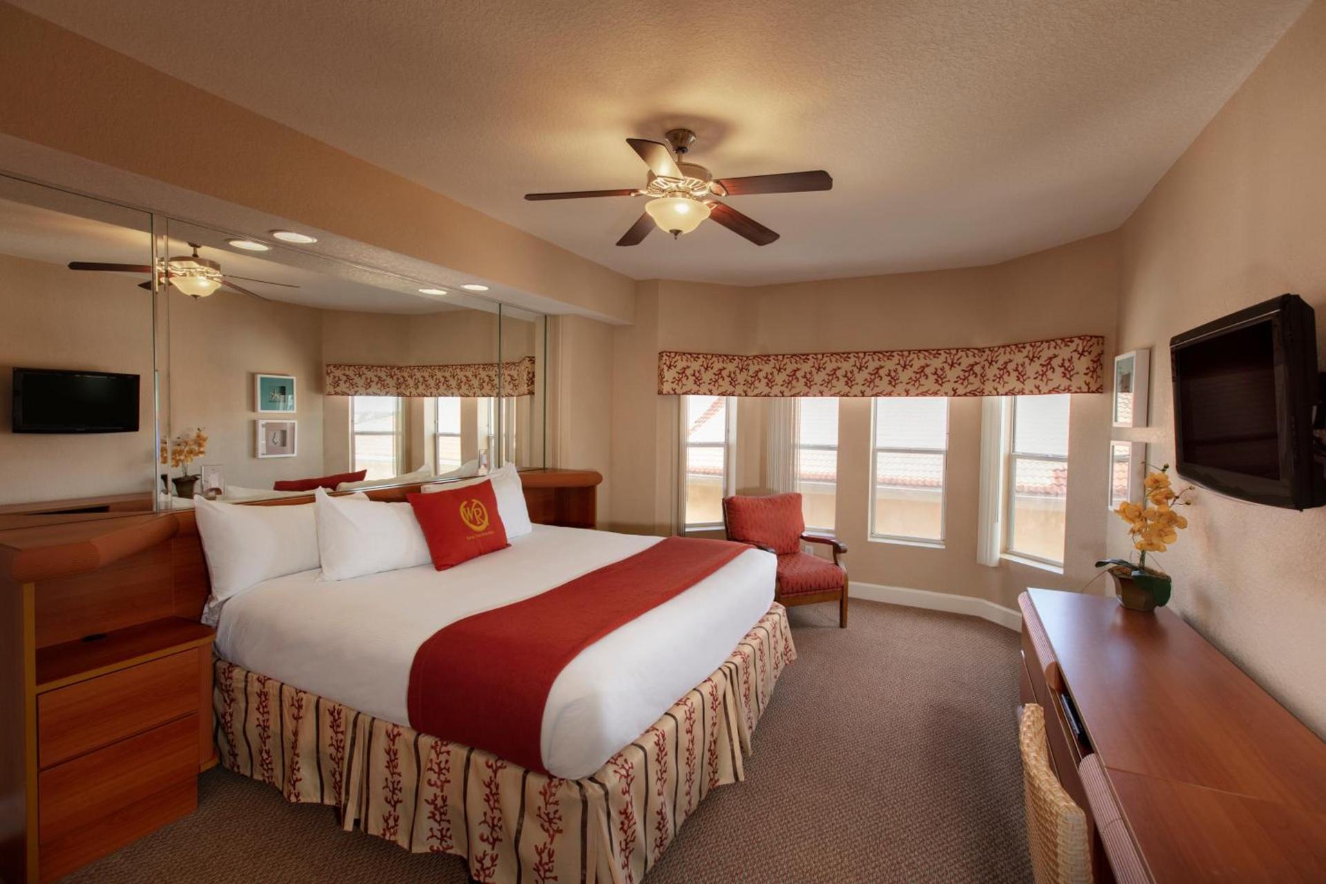 Westgate Town Center Resort photo 22