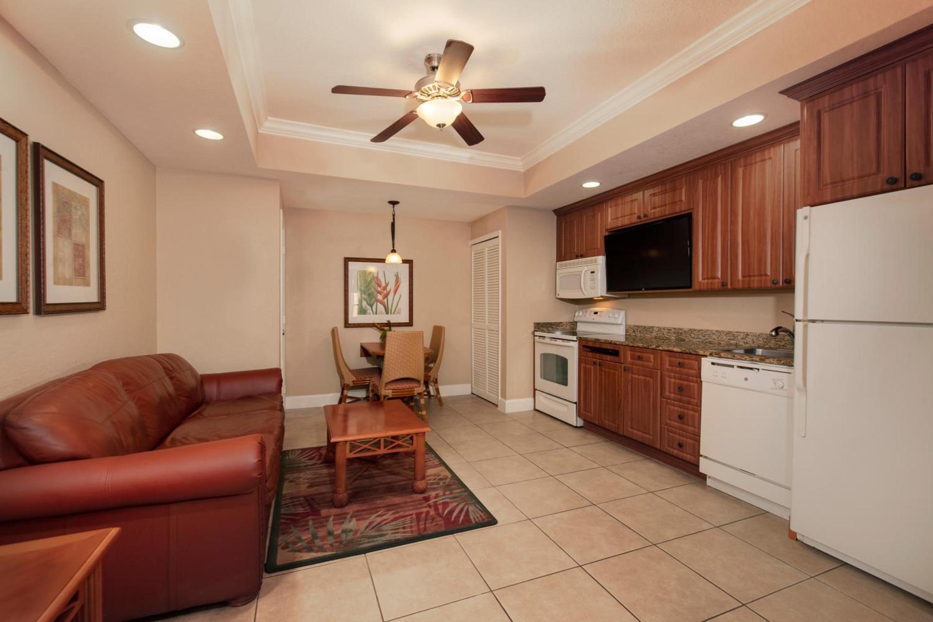 Westgate Town Center Resort photo 19