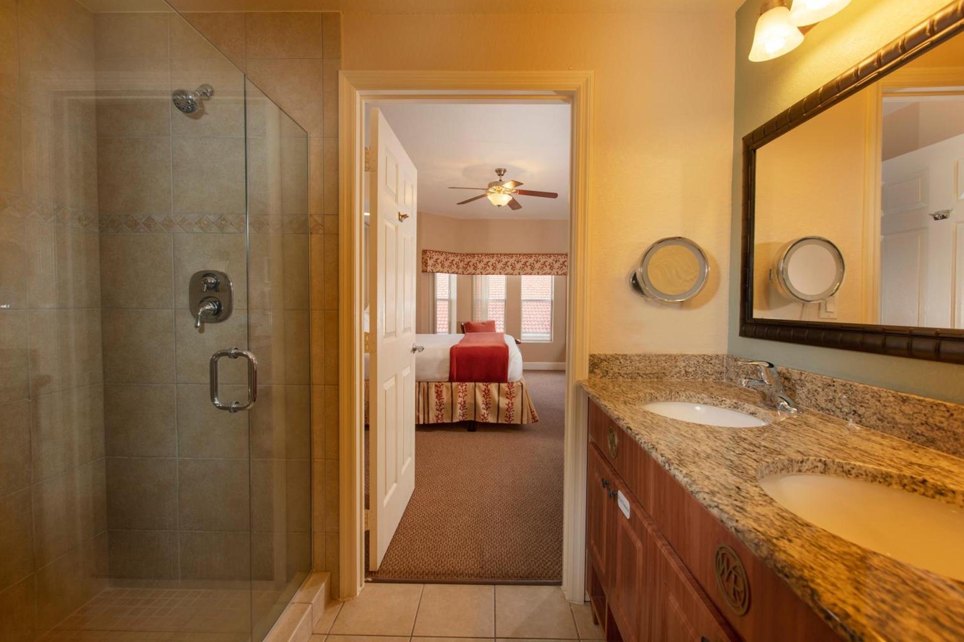 Westgate Town Center Resort photo 14