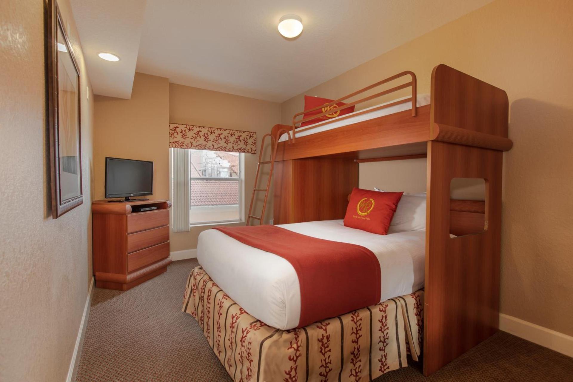 Westgate Town Center Resort photo 16
