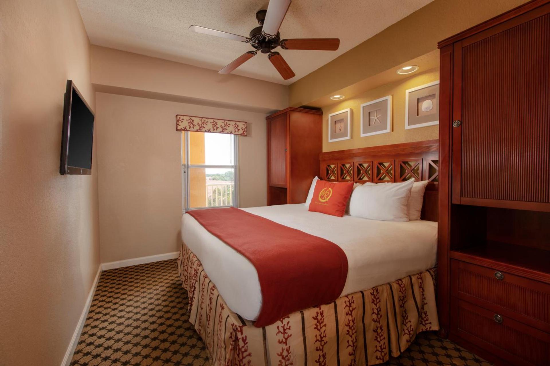 Westgate Town Center Resort photo 15