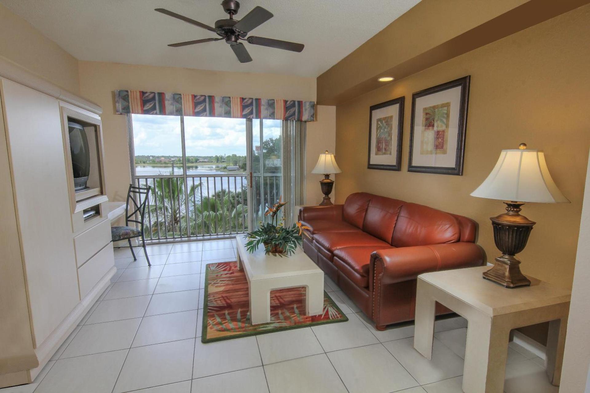 Westgate Town Center Resort photo 34