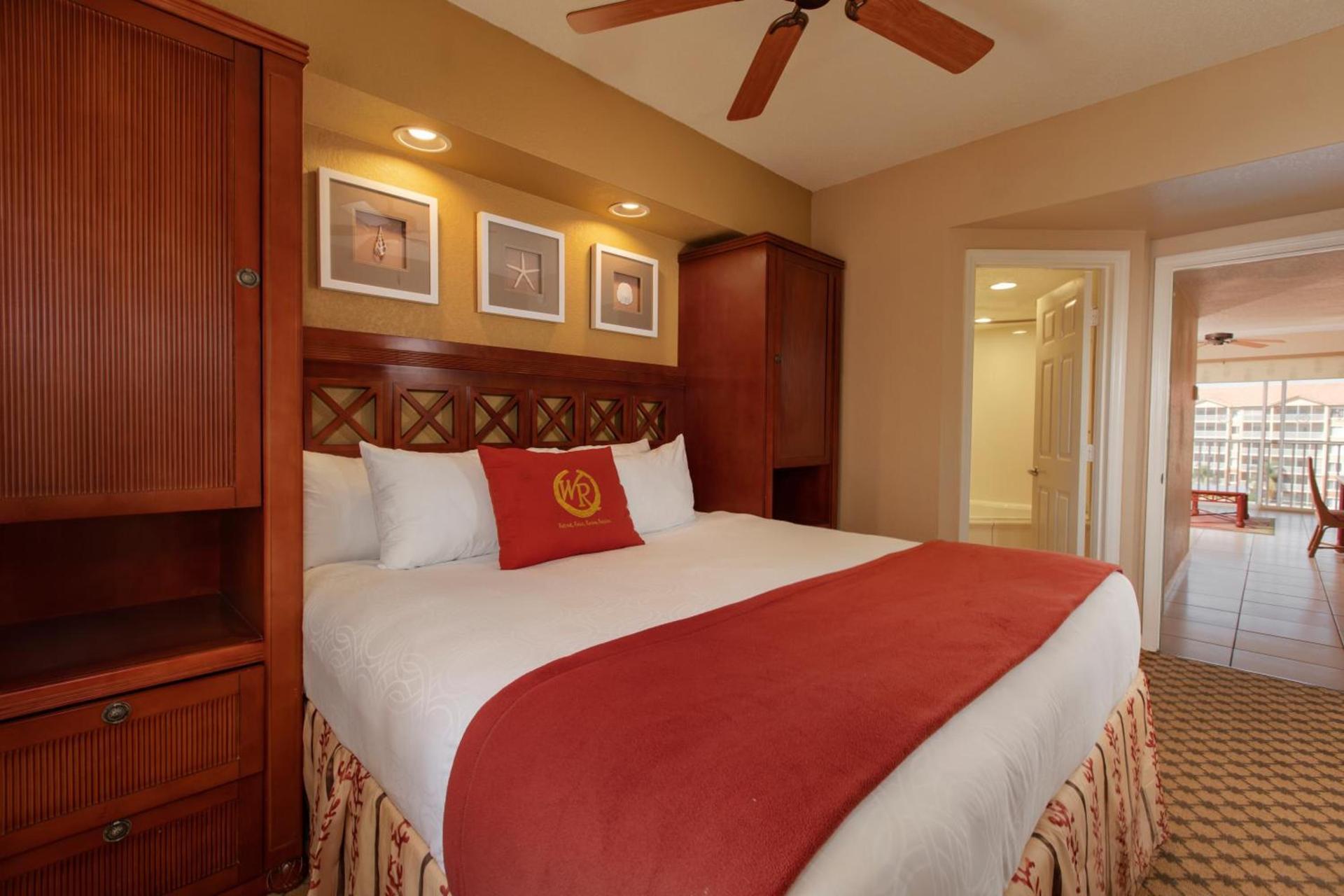 Westgate Town Center Resort photo 20