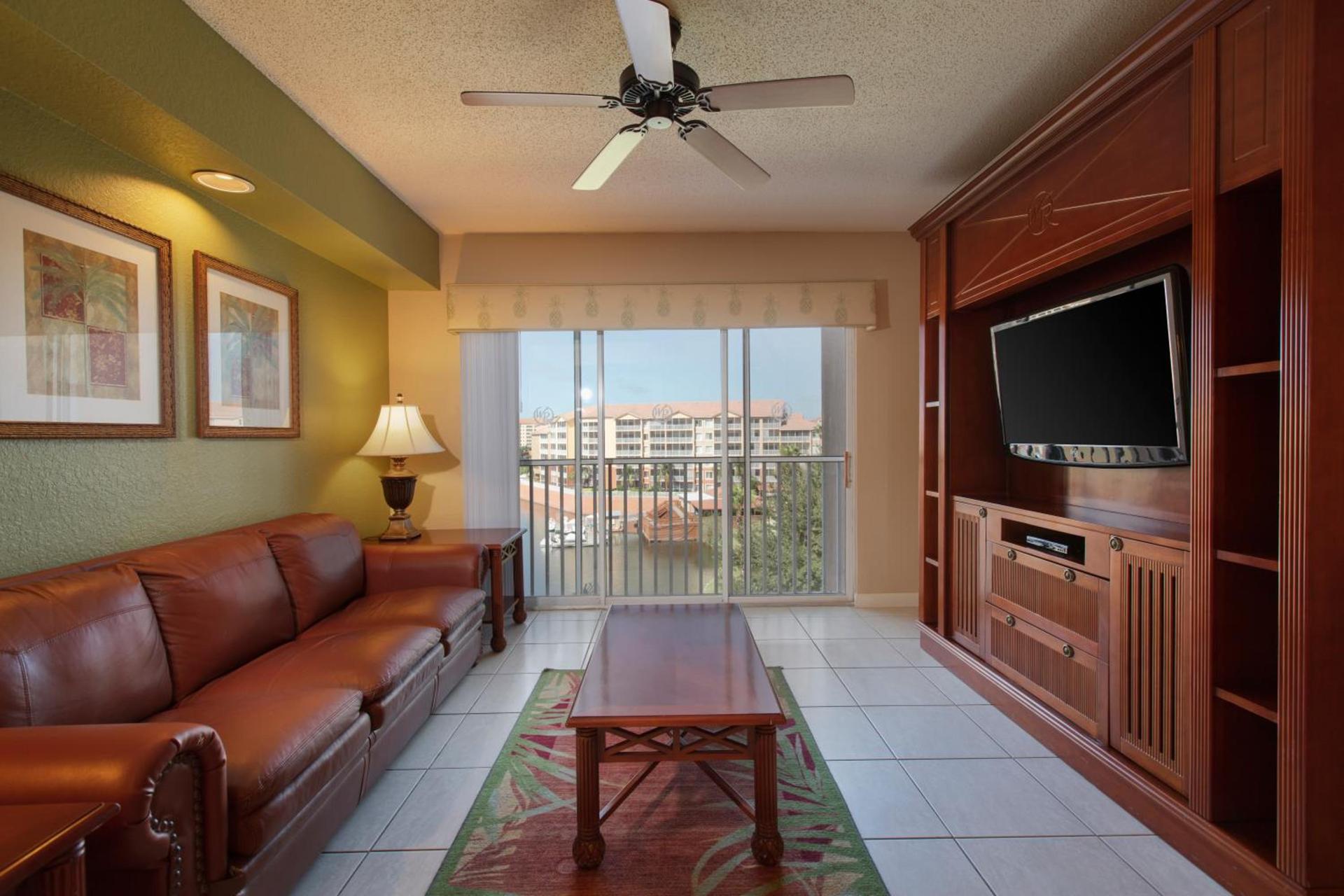 Westgate Town Center Resort photo 23
