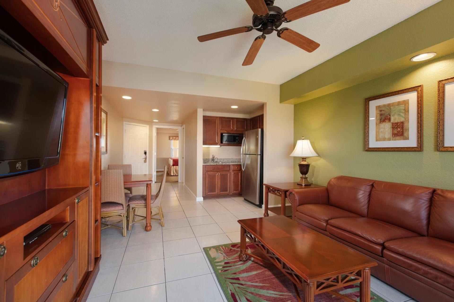 Westgate Town Center Resort photo 18