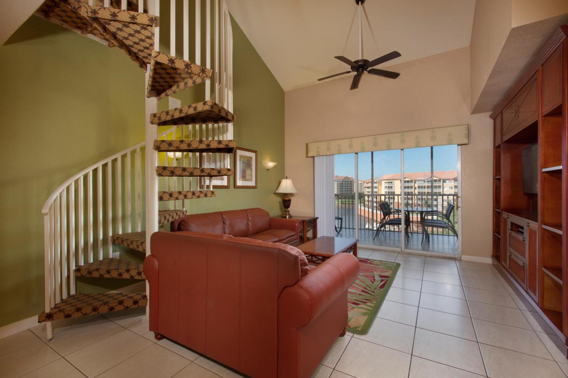 Westgate Town Center Resort photo 25