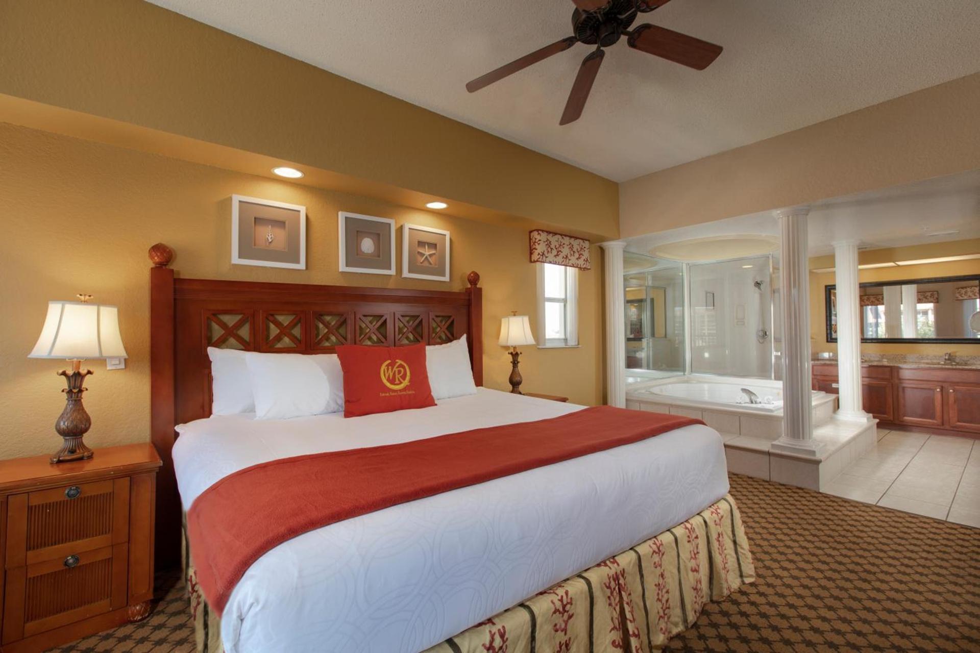 Westgate Town Center Resort photo 32