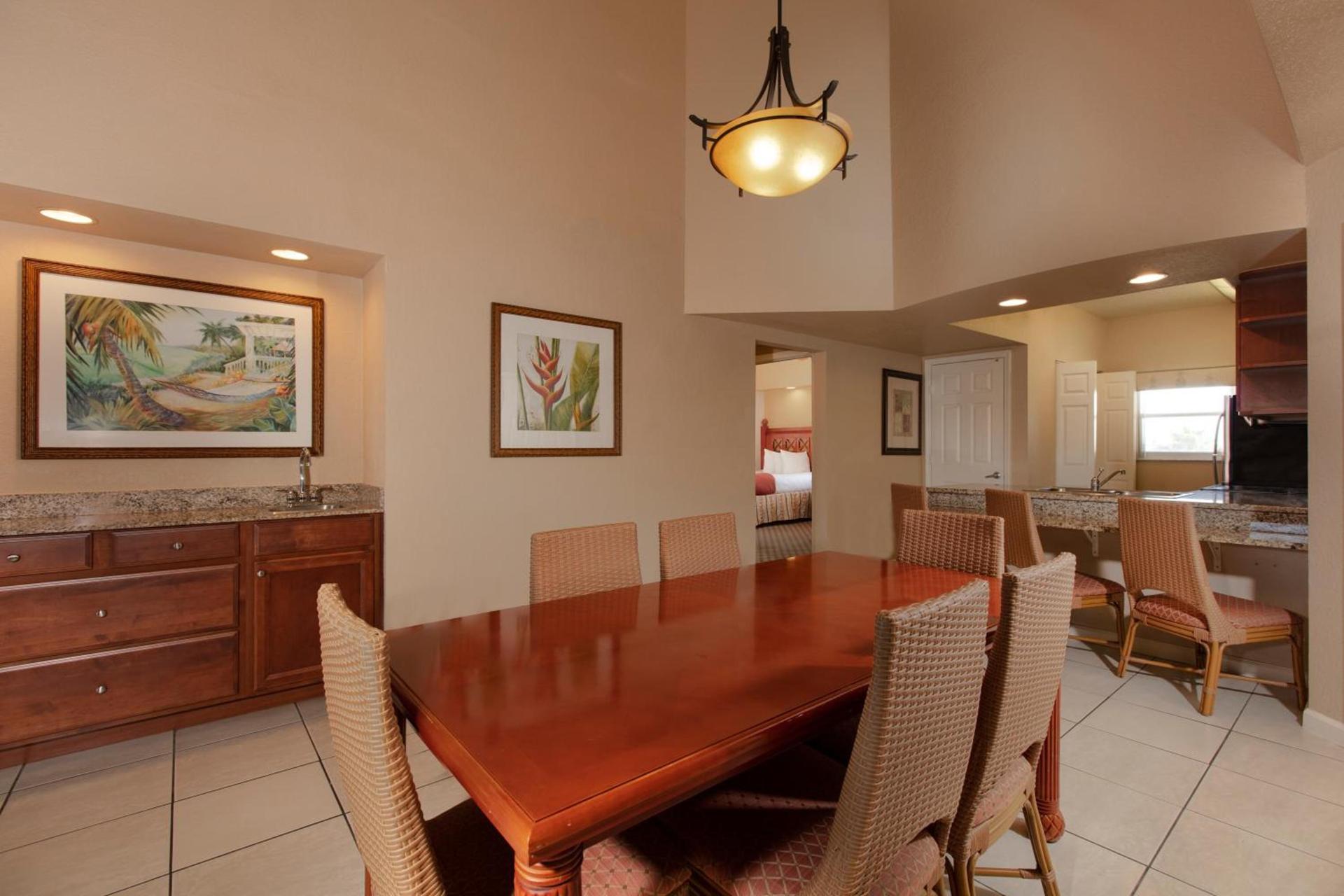 Westgate Town Center Resort photo 31