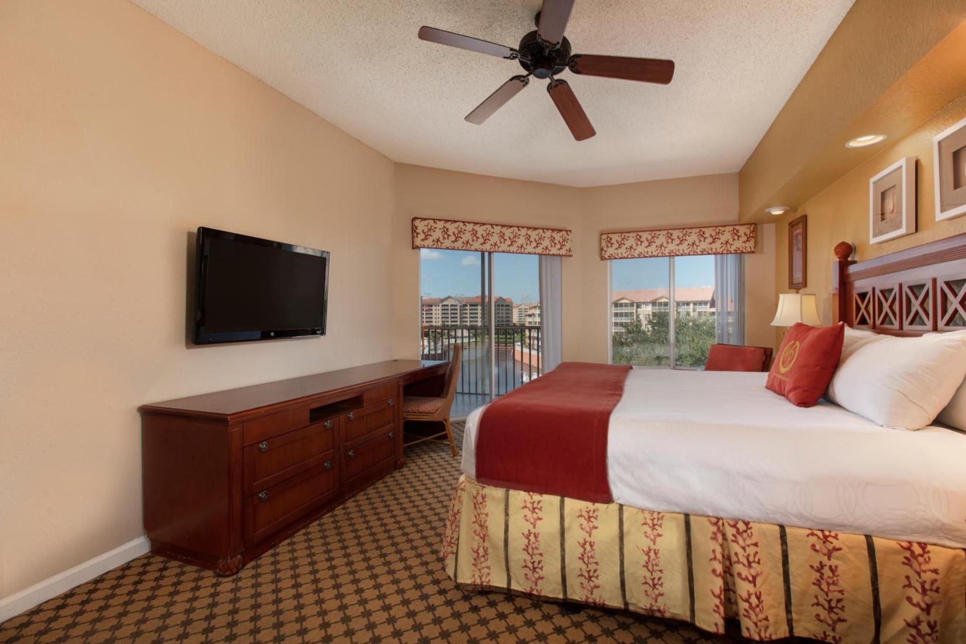 Westgate Town Center Resort photo 26