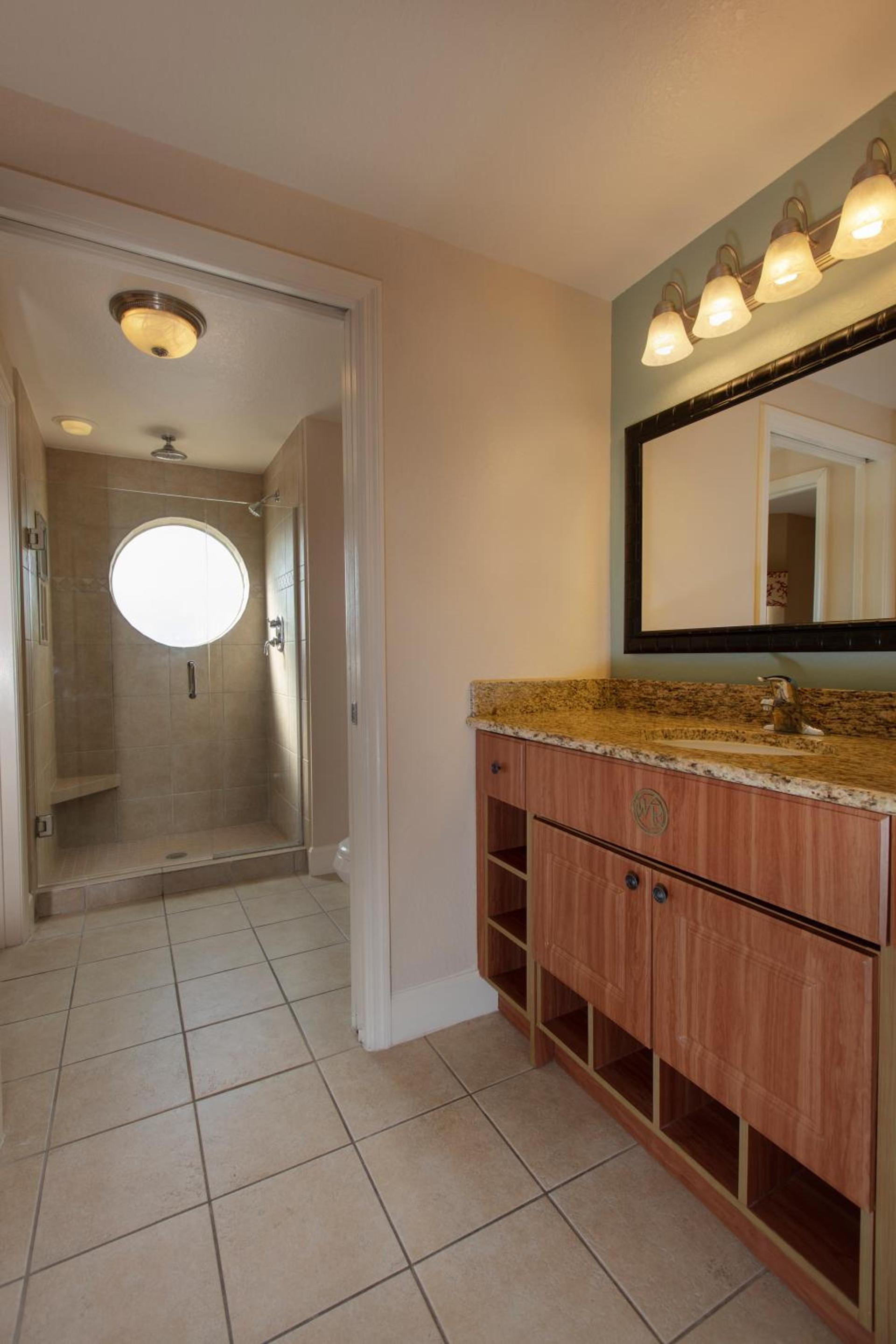 Westgate Town Center Resort photo 36