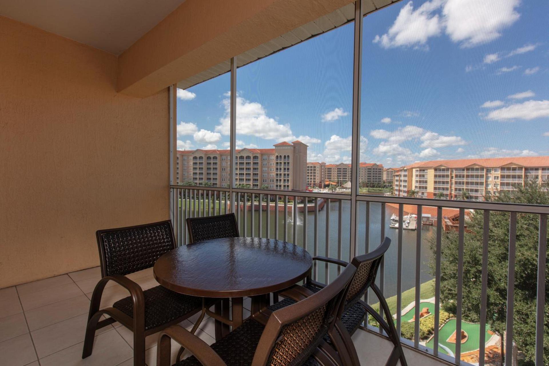 Westgate Town Center Resort photo 29