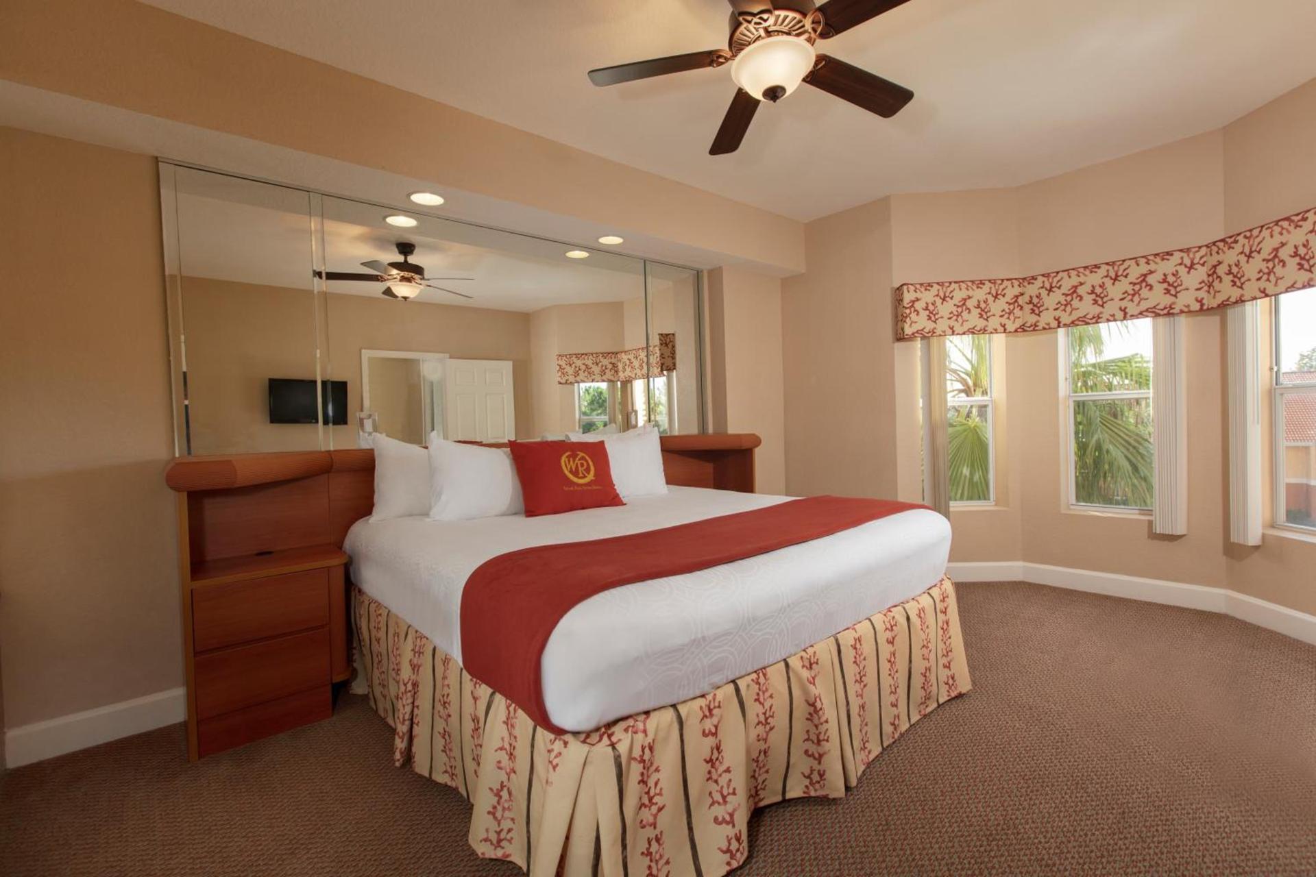 Westgate Town Center Resort photo 28