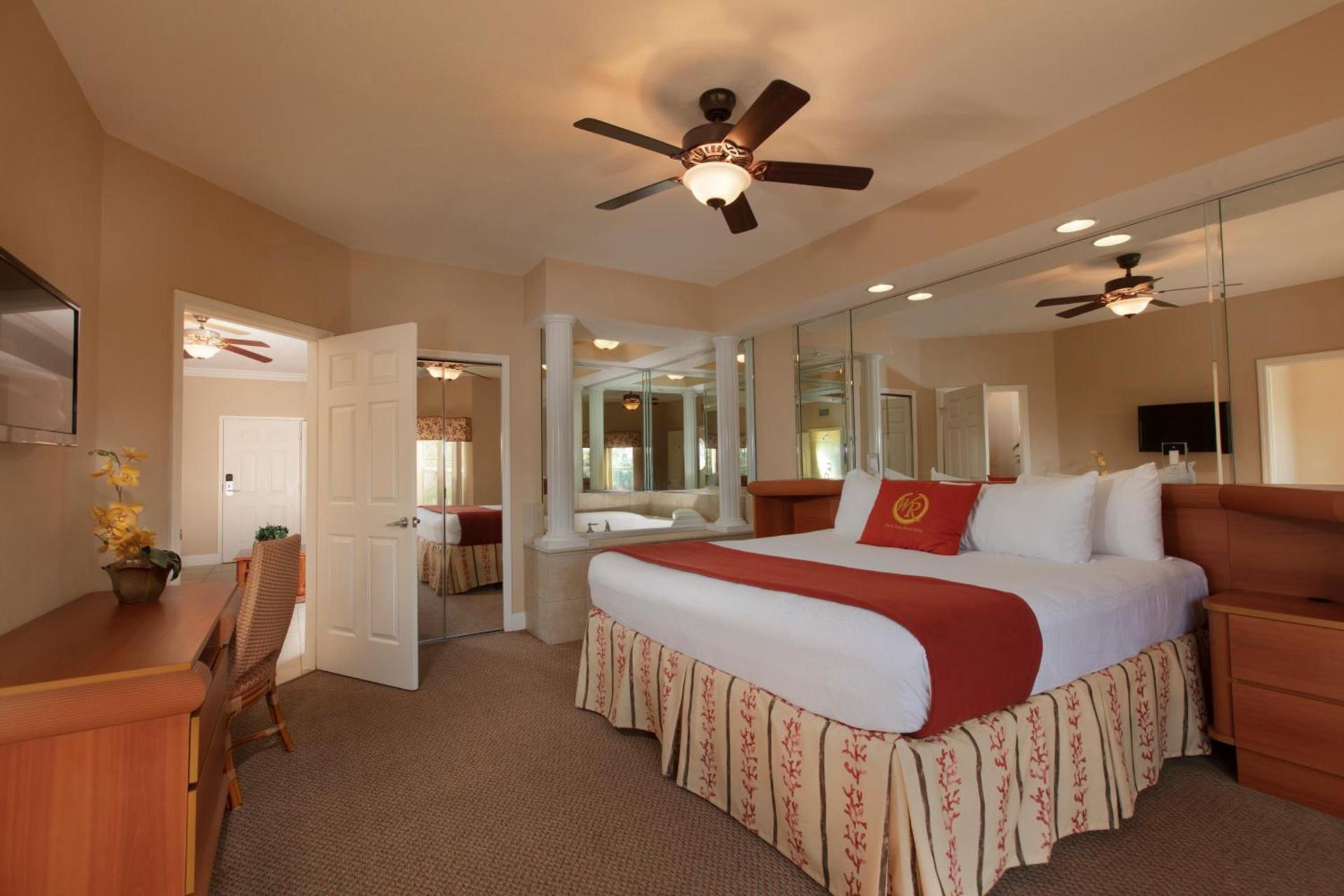 Westgate Town Center Resort photo 30