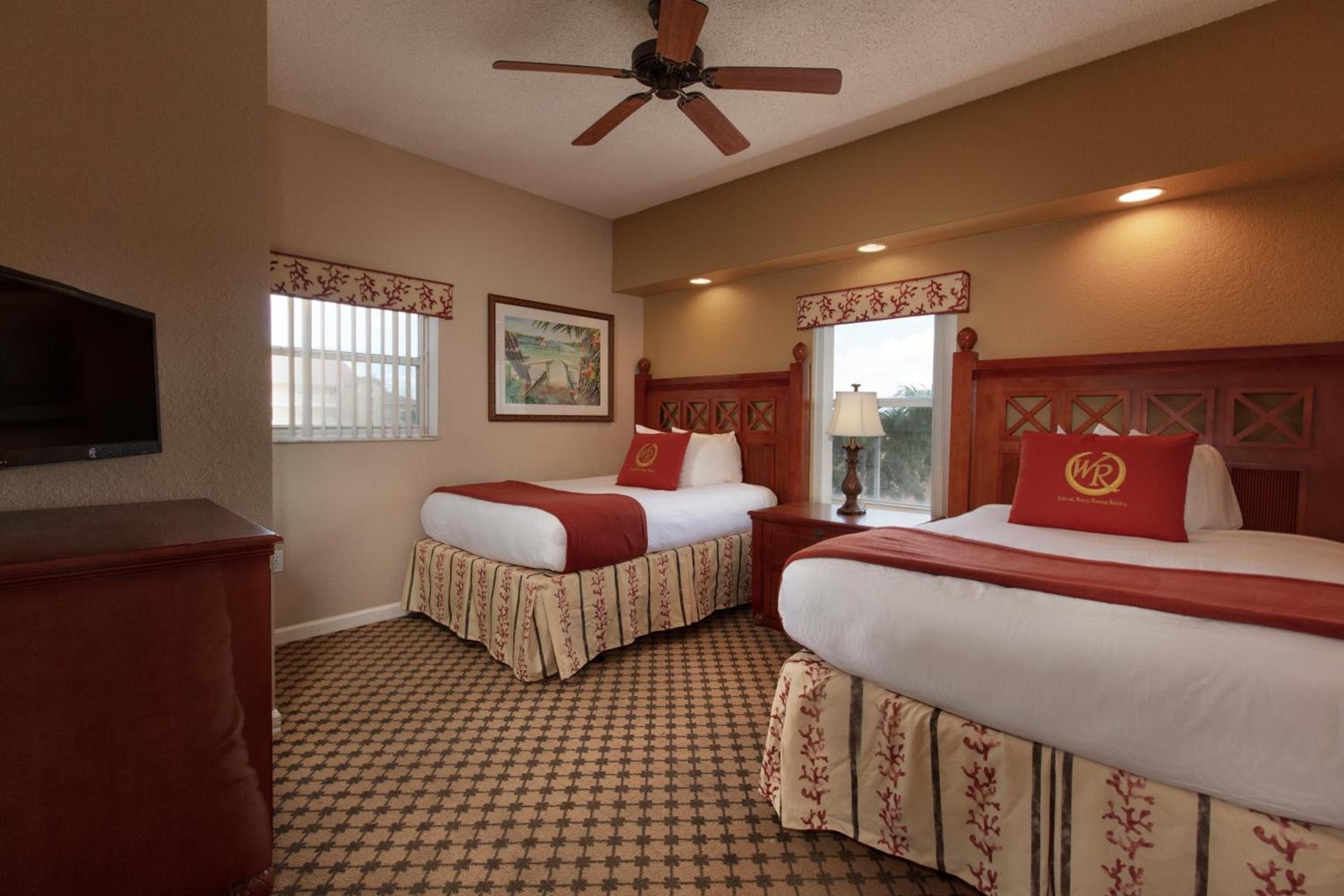 Westgate Town Center Resort photo 27