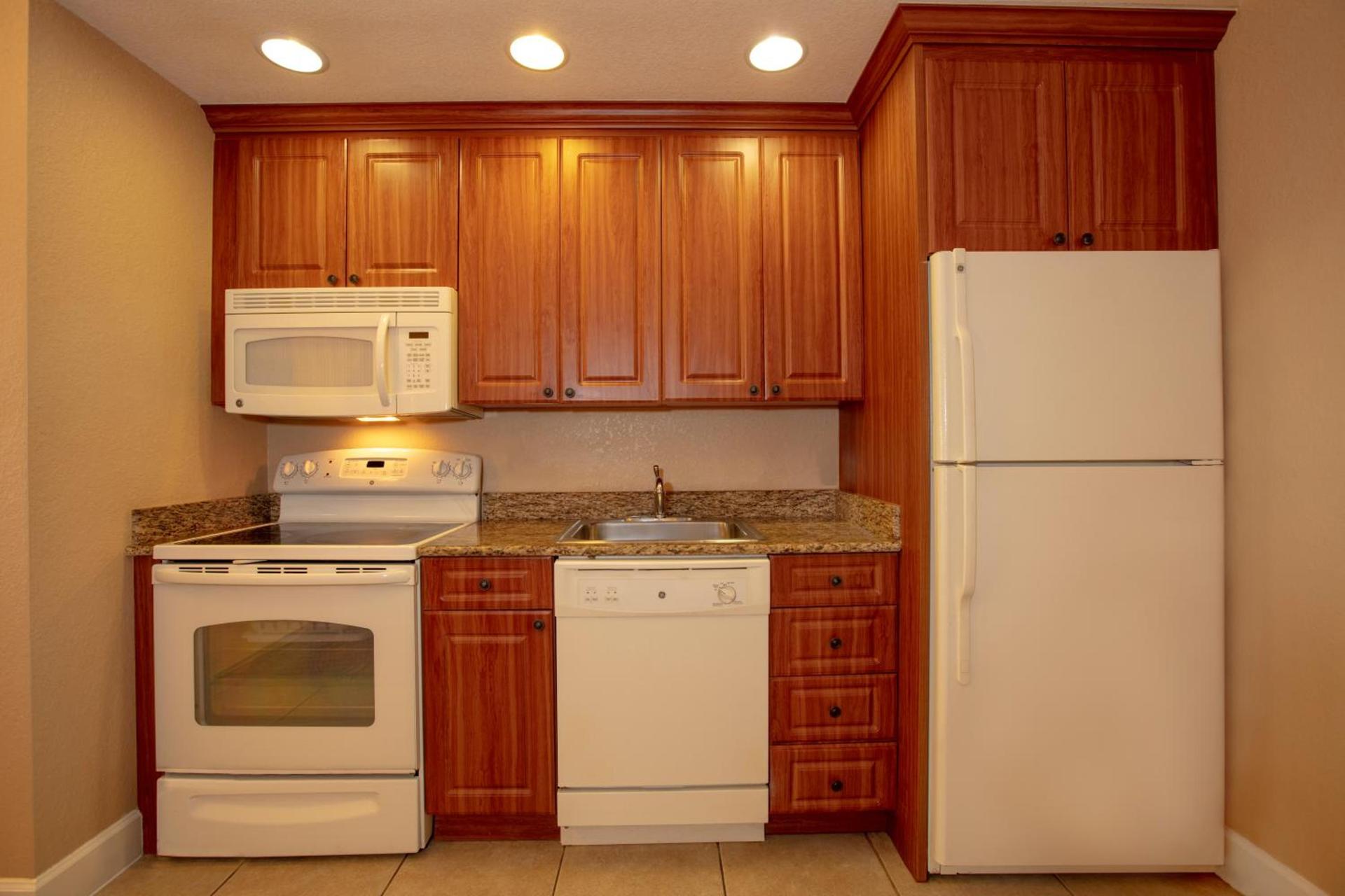 Westgate Town Center Resort photo 35