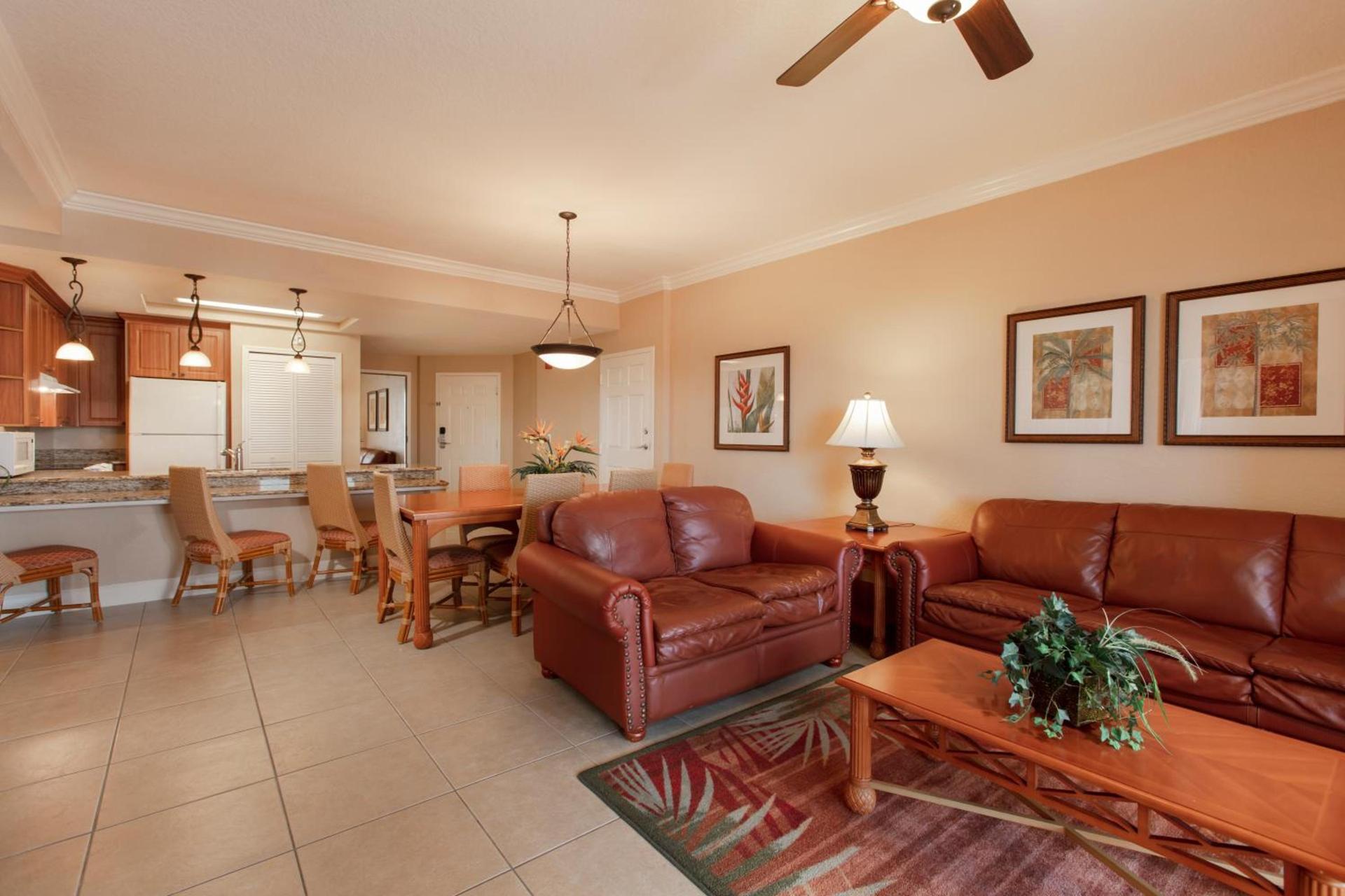 Westgate Town Center Resort photo 39
