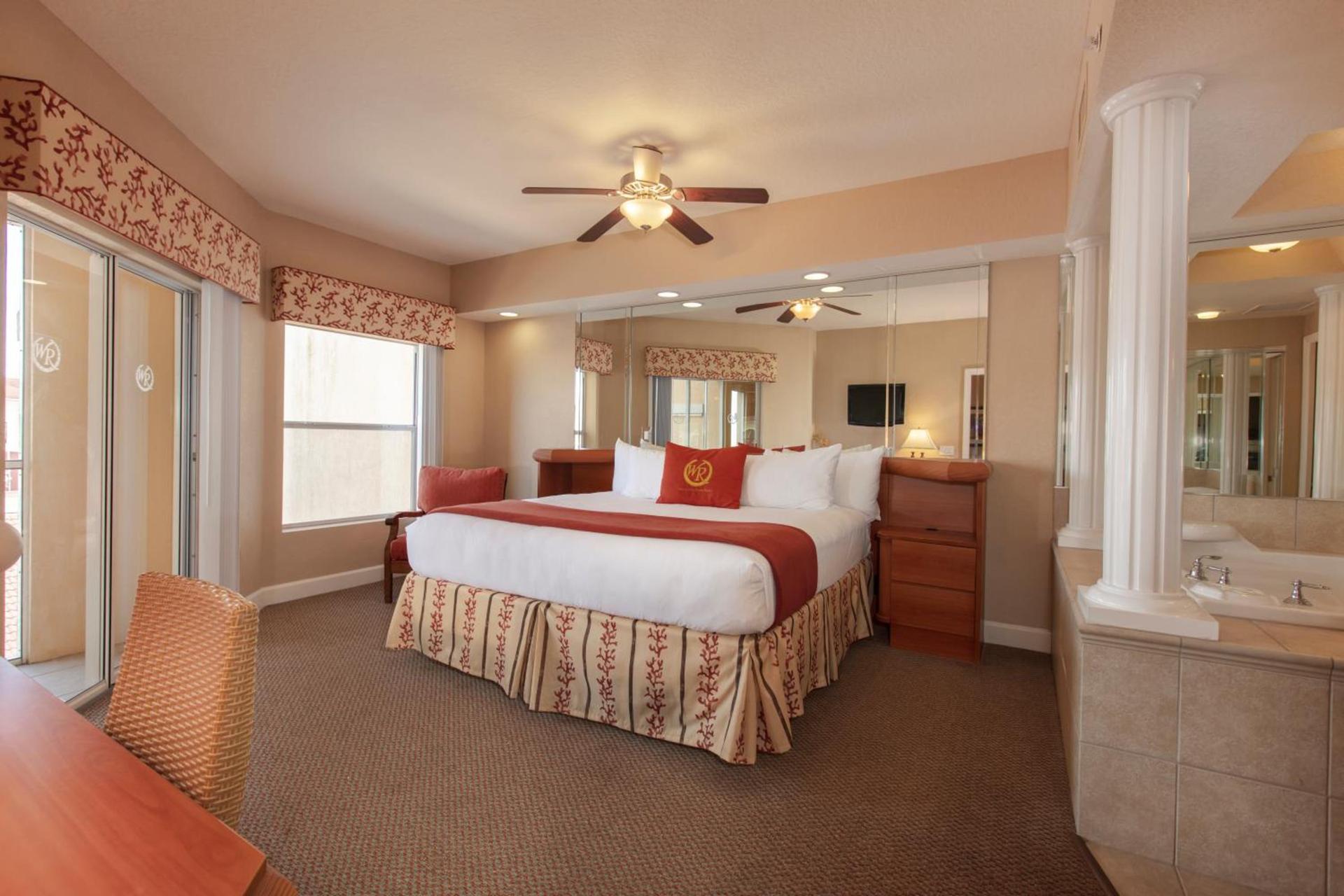 Westgate Town Center Resort photo 38