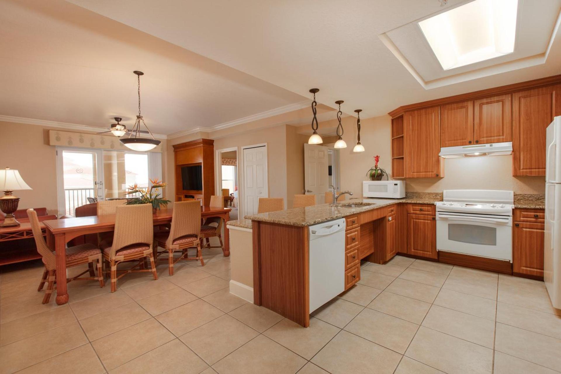 Westgate Town Center Resort photo 37