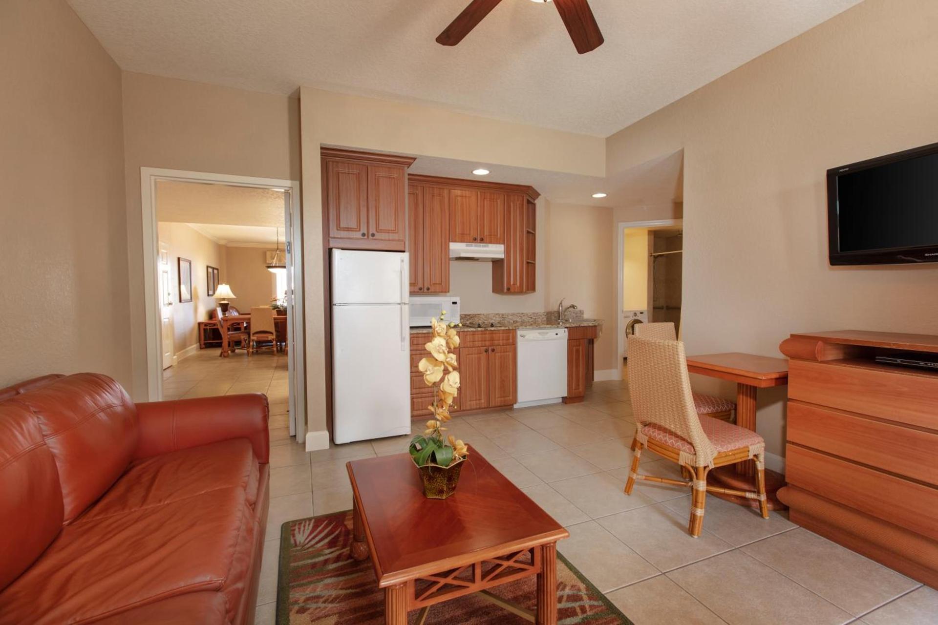 Westgate Town Center Resort photo 40
