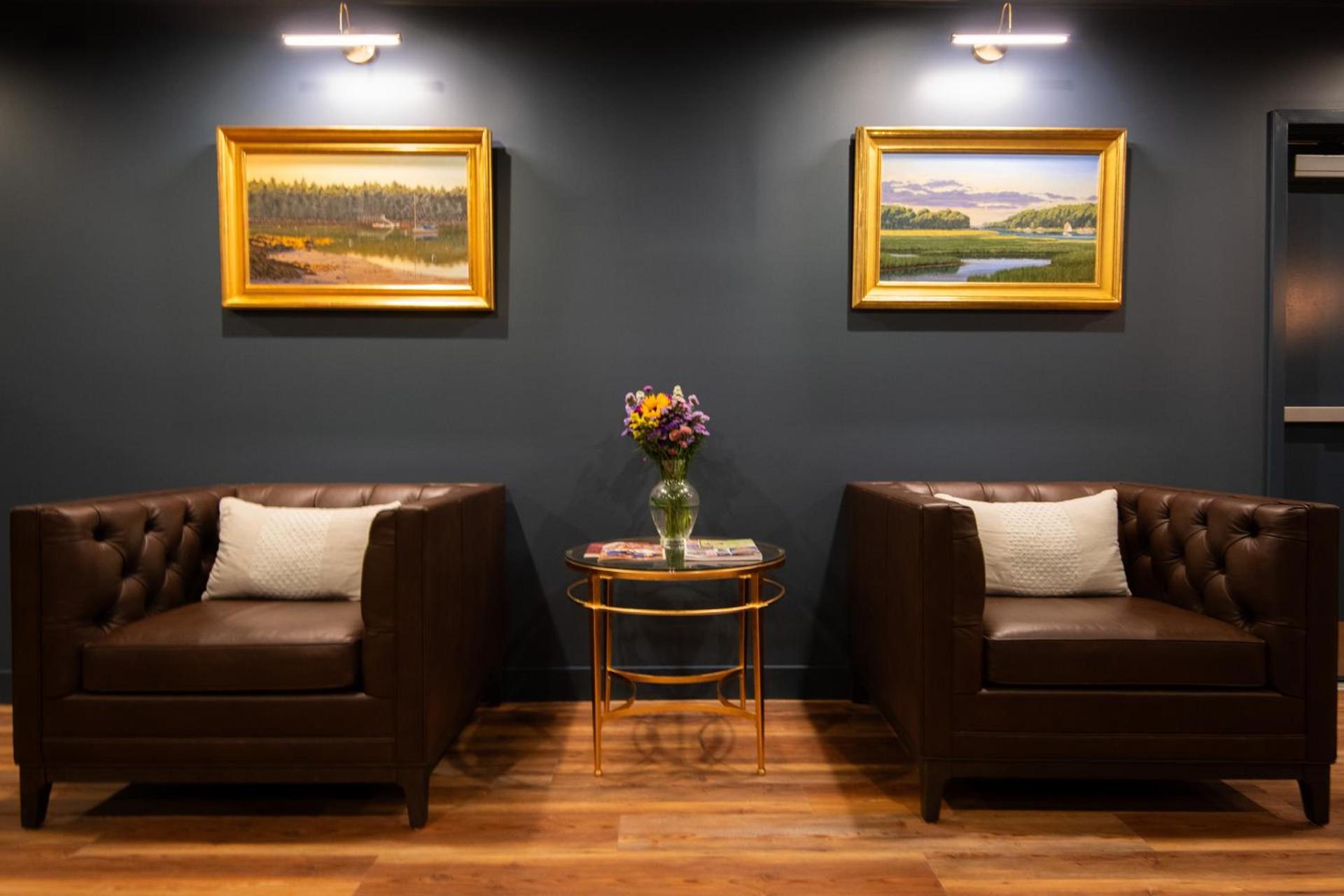 The Pathmaker Hotel photo 2