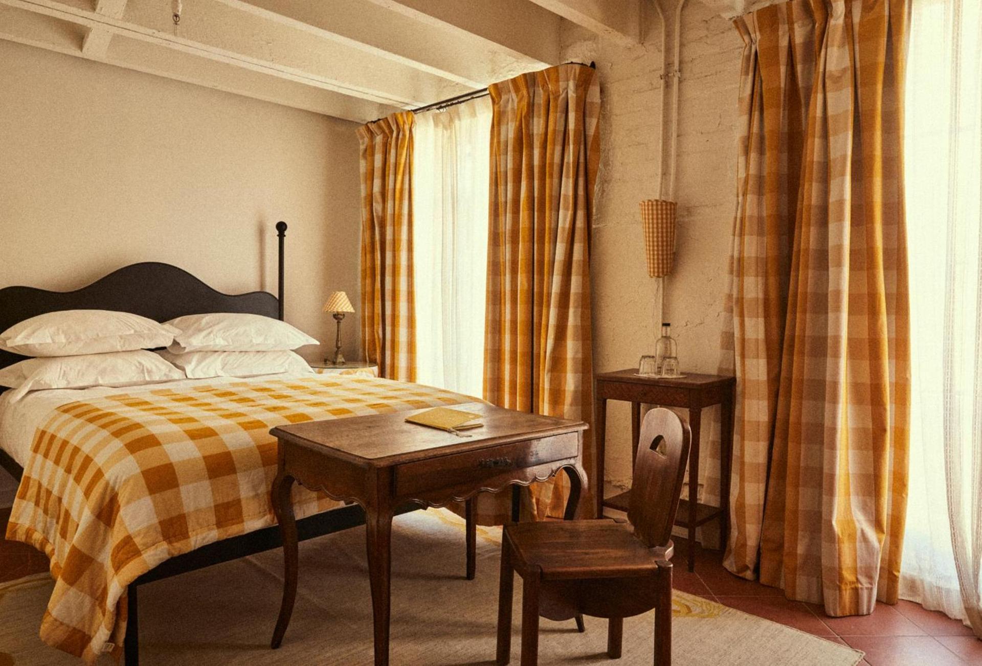 Hotel Peter and Paul, an Ash Hotel photo 83