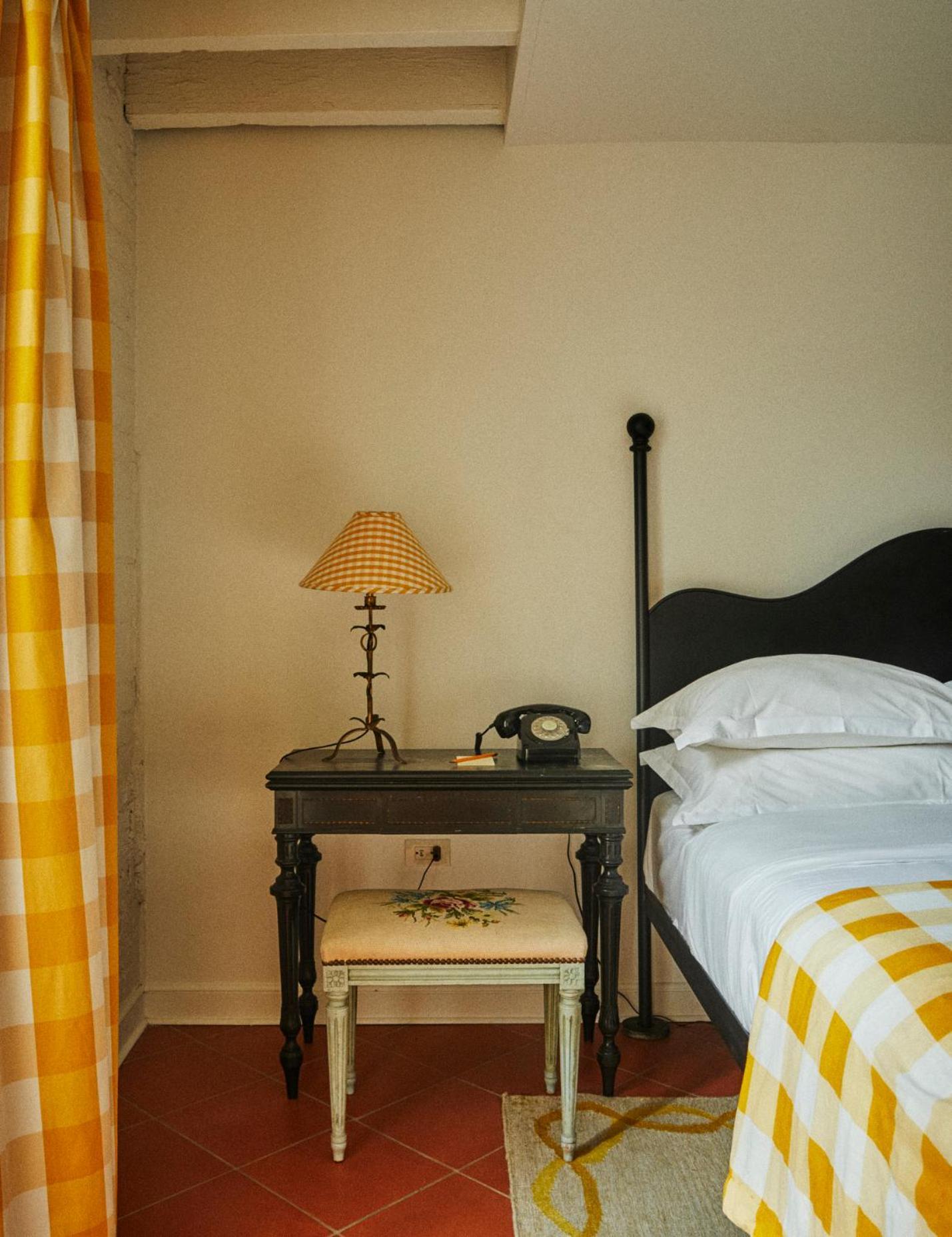 Hotel Peter and Paul, an Ash Hotel photo 88