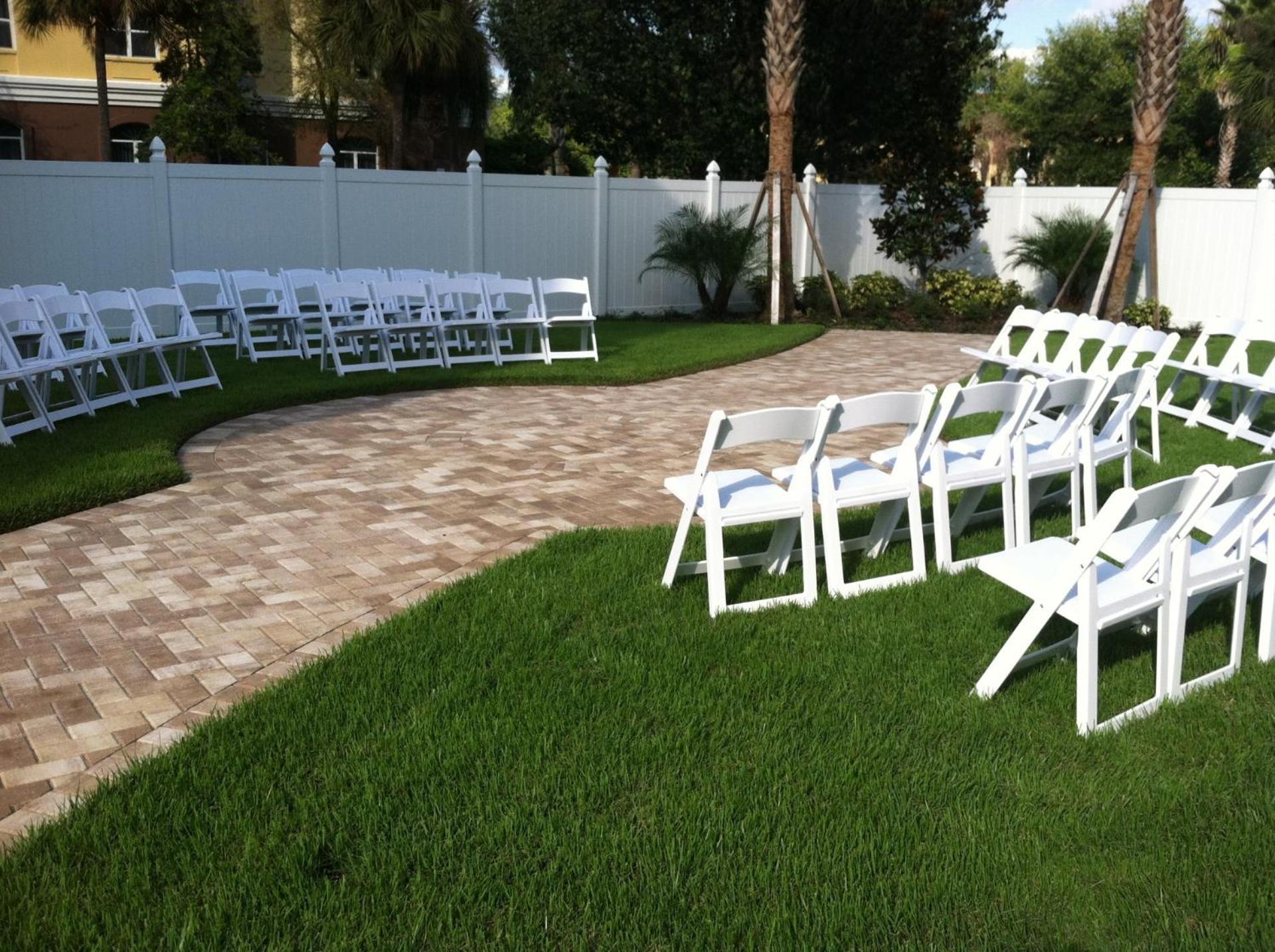 Sheraton Orlando Lake Buena Vista Resort - NEWLY RENOVATED! photo 28