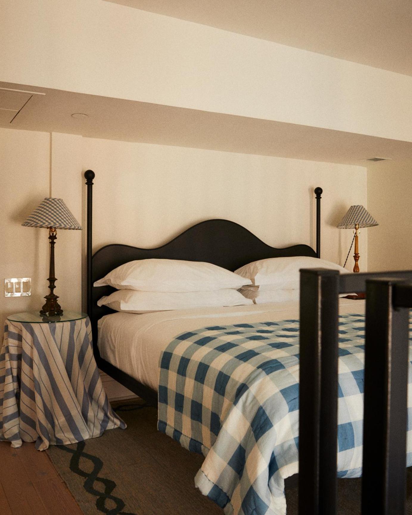 Hotel Peter and Paul, an Ash Hotel photo 91