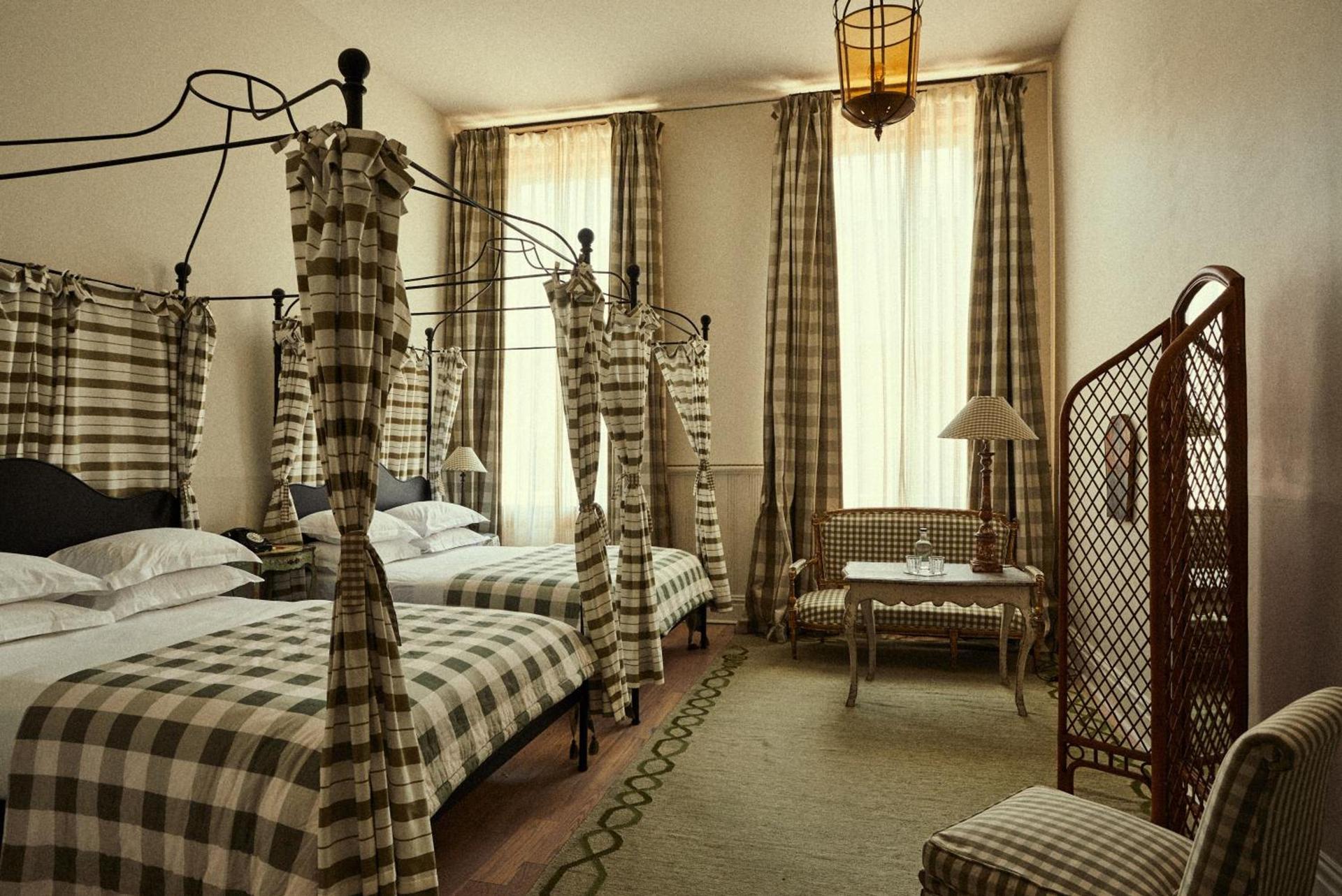 Hotel Peter and Paul, an Ash Hotel photo 94