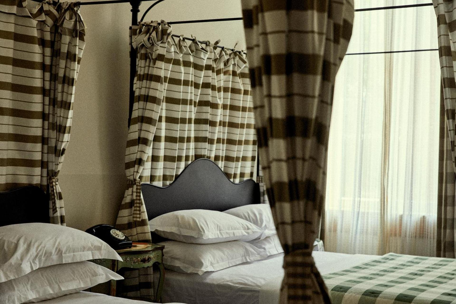 Hotel Peter and Paul, an Ash Hotel photo 95