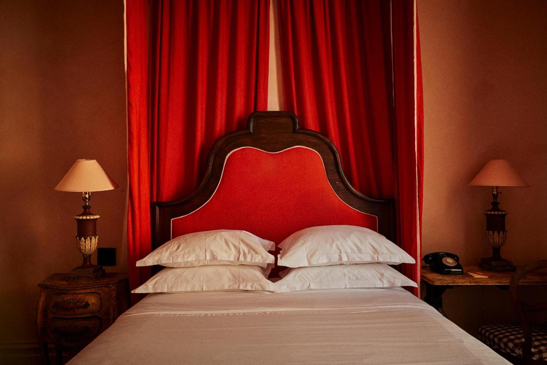 Hotel Peter and Paul, an Ash Hotel photo 96