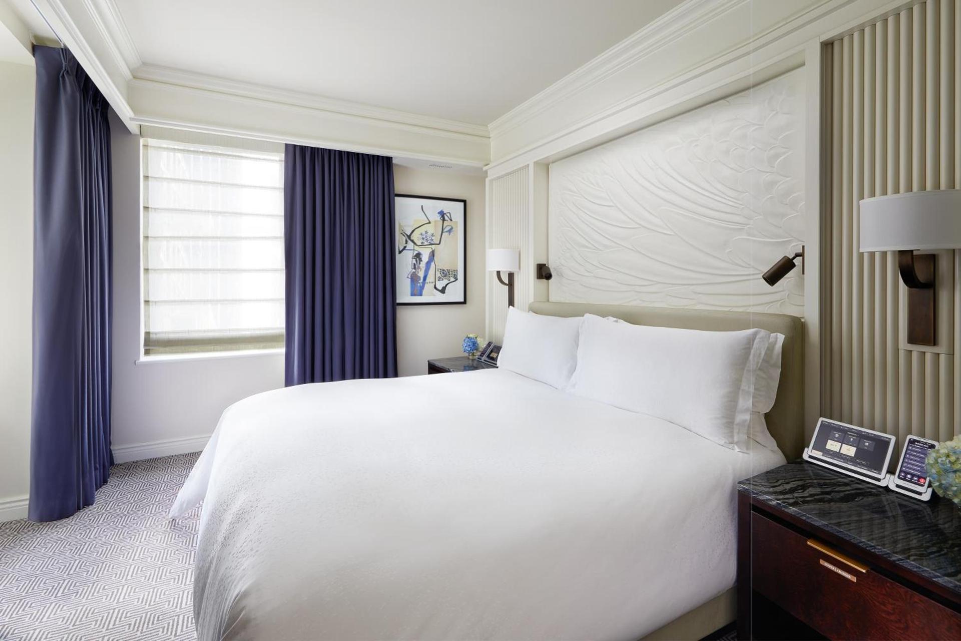 The Peninsula New York photo 34