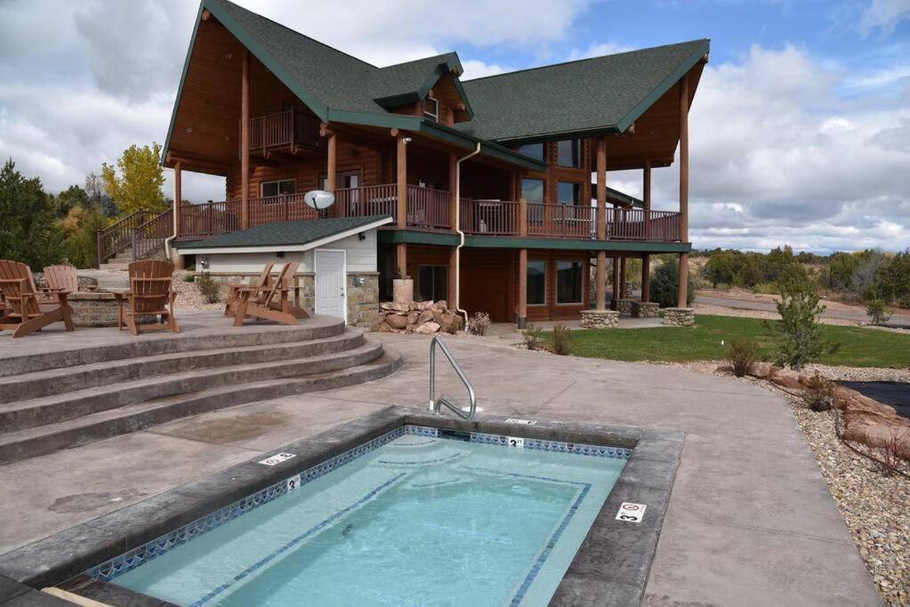 Spectacular Lake And Fishing Resort photo 13