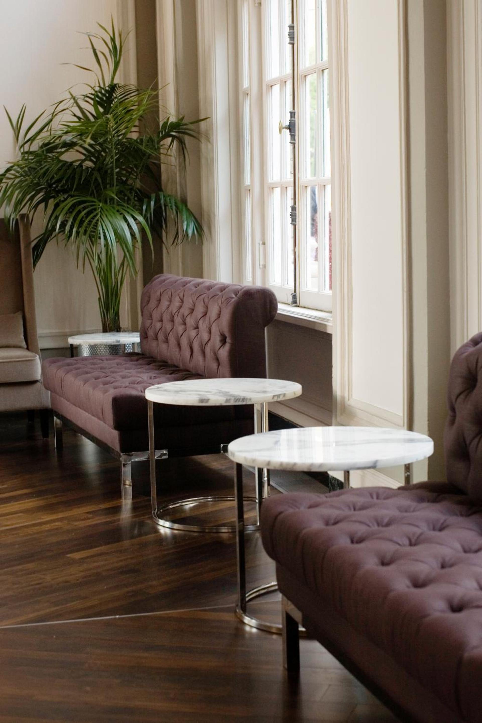 The Georgian Terrace Hotel photo 31