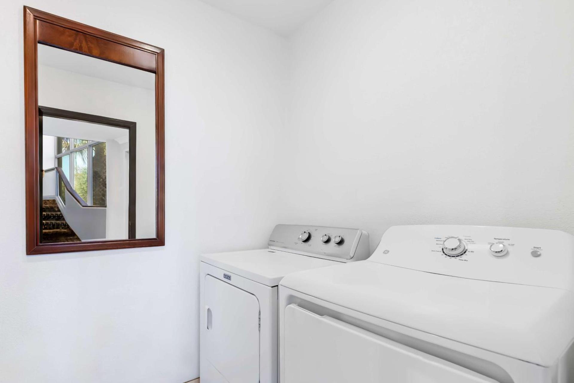 Best Western Date Tree Hotel photo 10