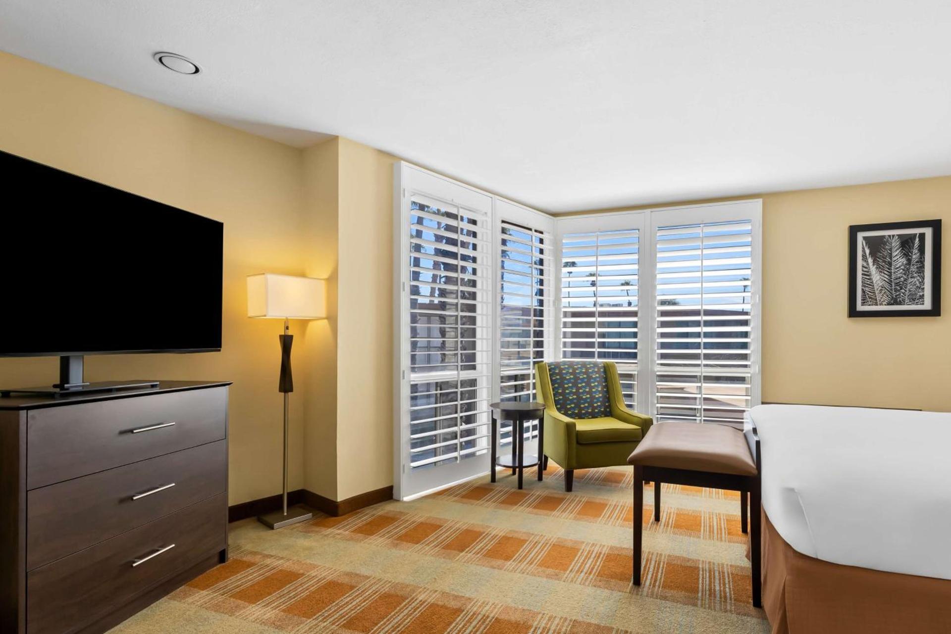 Best Western Date Tree Hotel photo 34