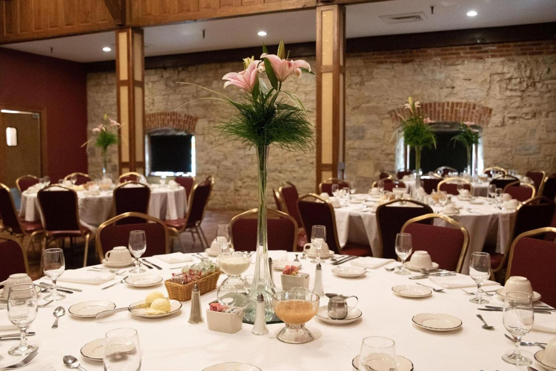 Holiday Inn At Six Flags Saint Louis by IHG photo 63