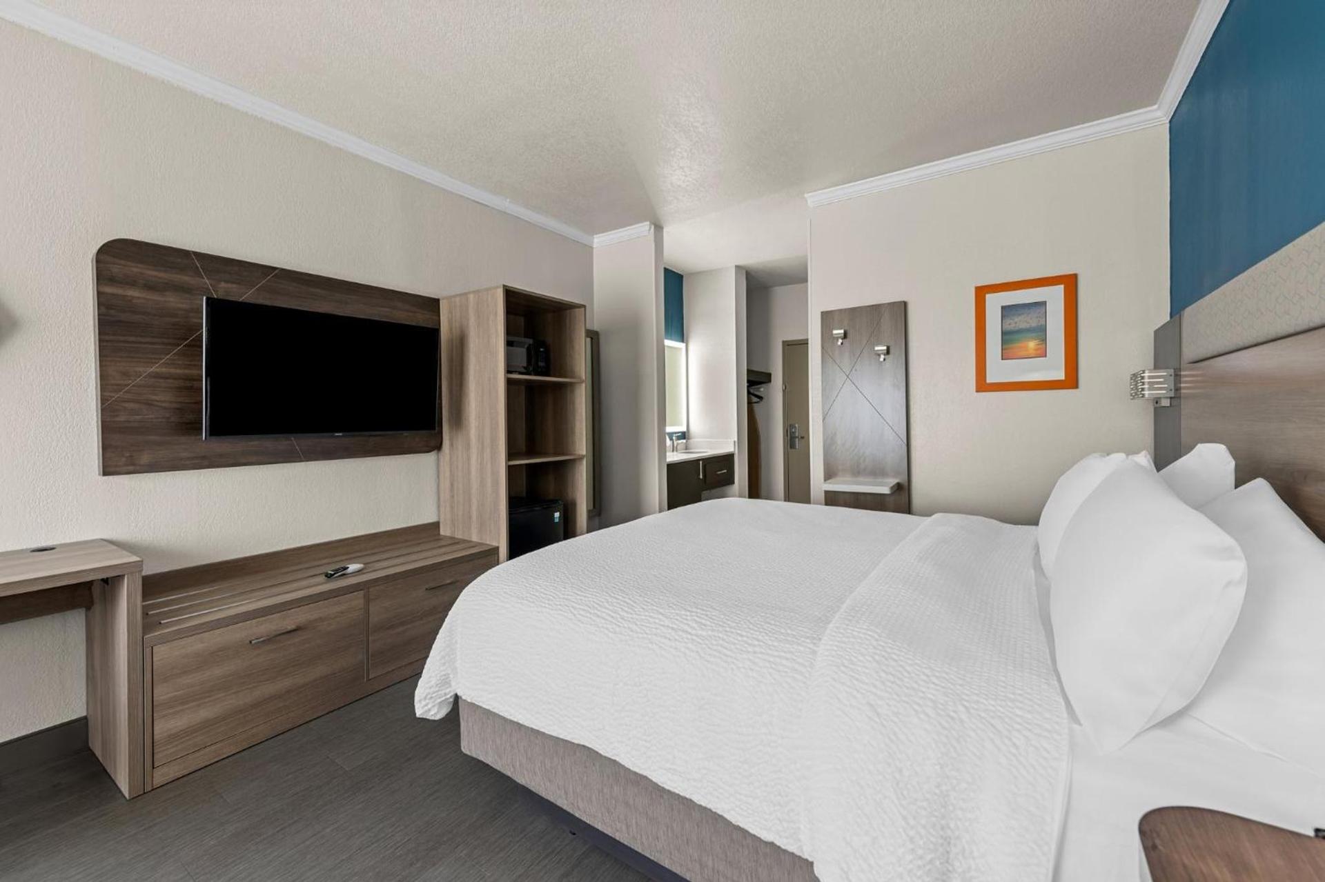 Holiday Inn Express Saint Simons Island by IHG photo 56