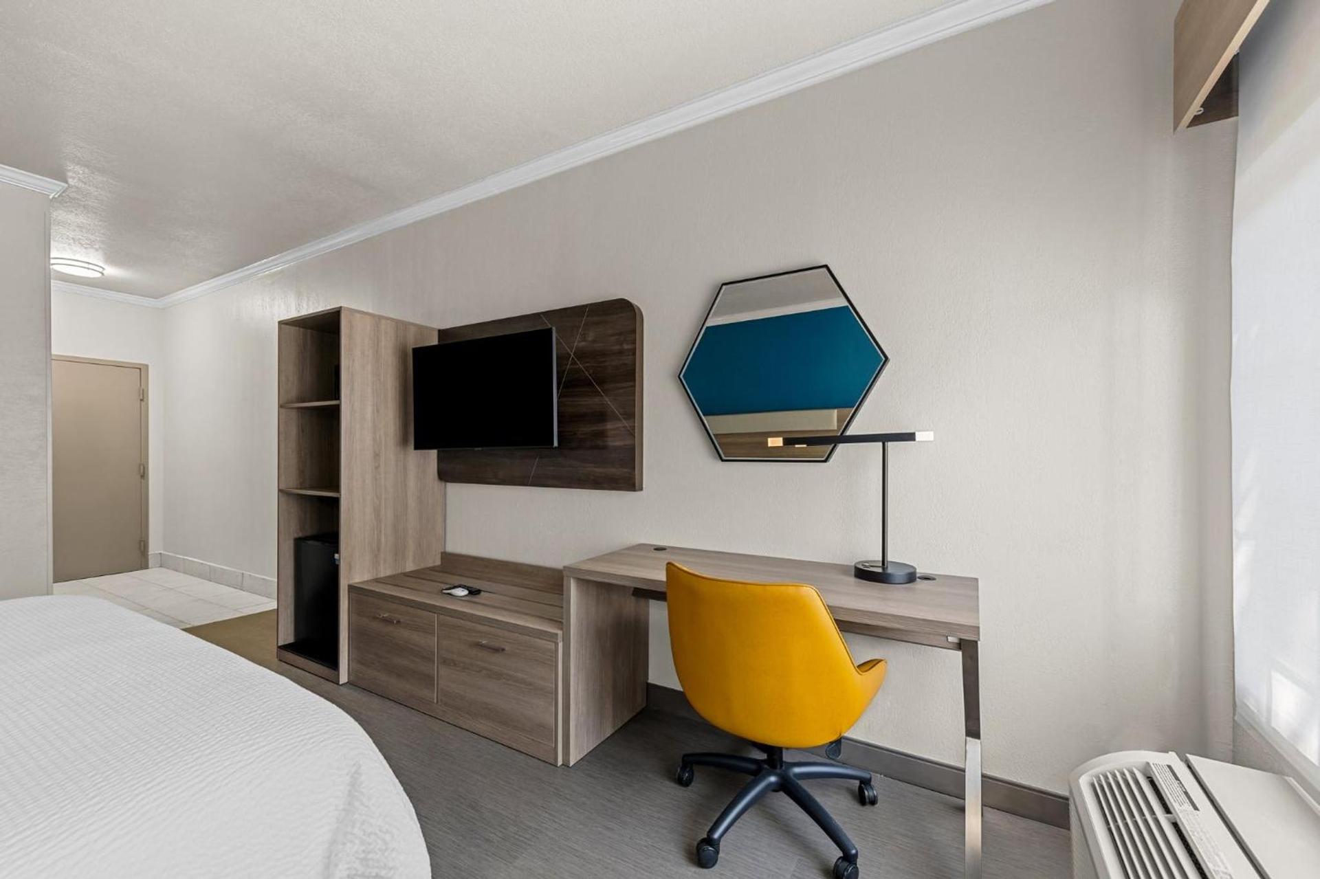Holiday Inn Express Saint Simons Island by IHG photo 61